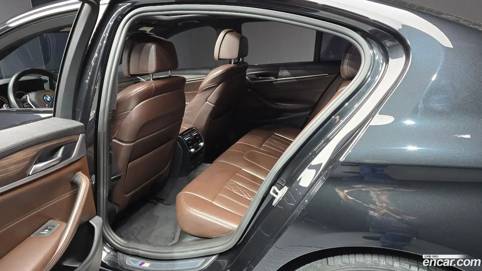 5-Series BMW 2017.7-OPTION-015