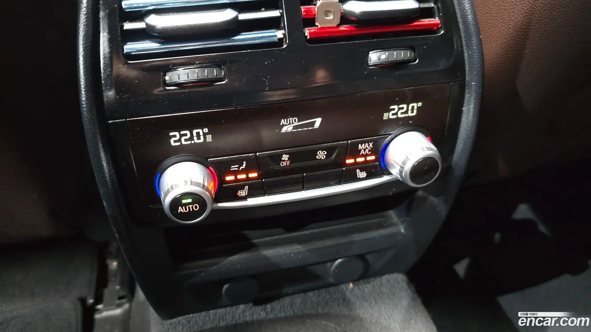 5-Series BMW 2017.7-OPTION-021