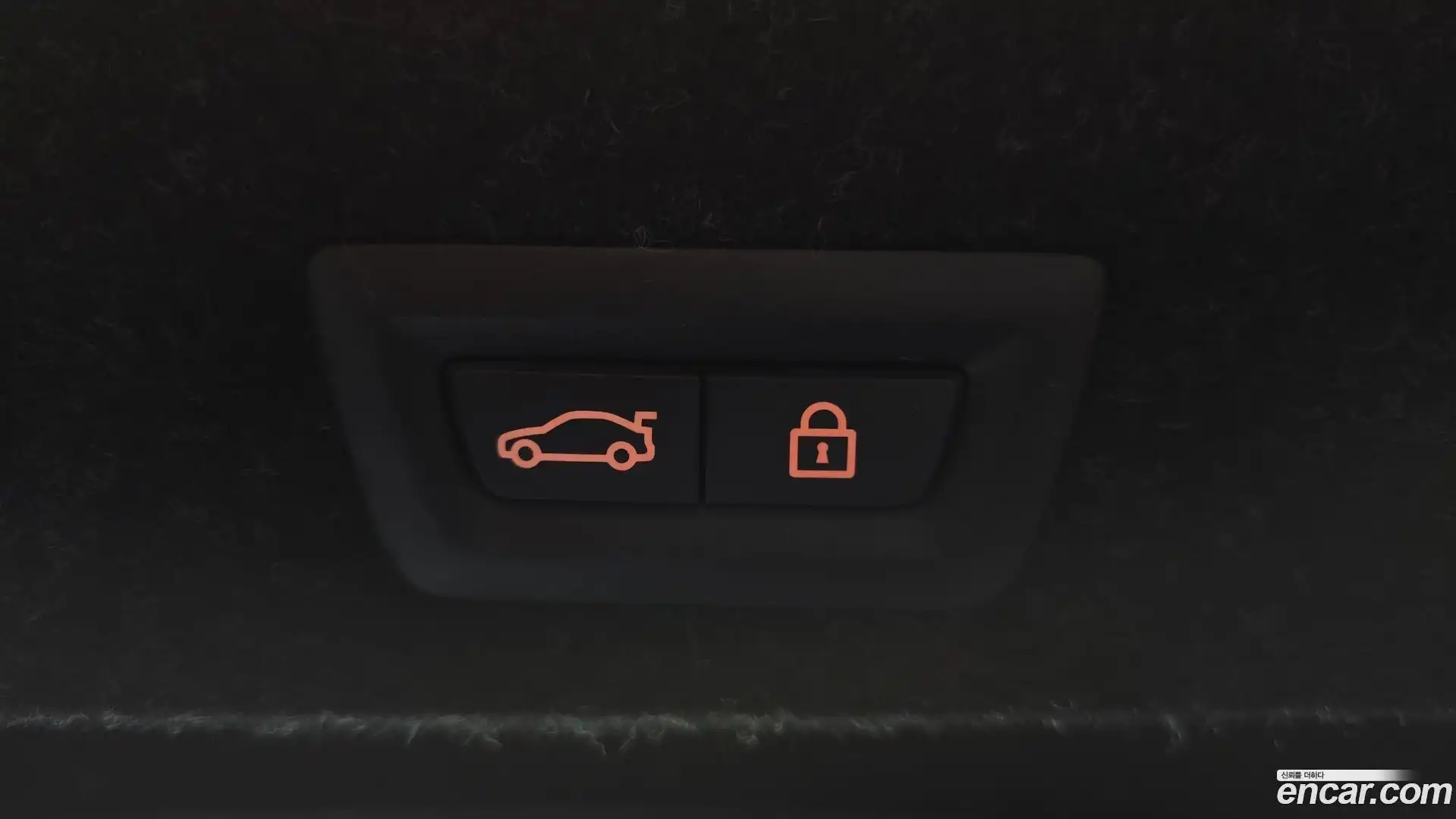 5-Series BMW 2017.7-OPTION-022