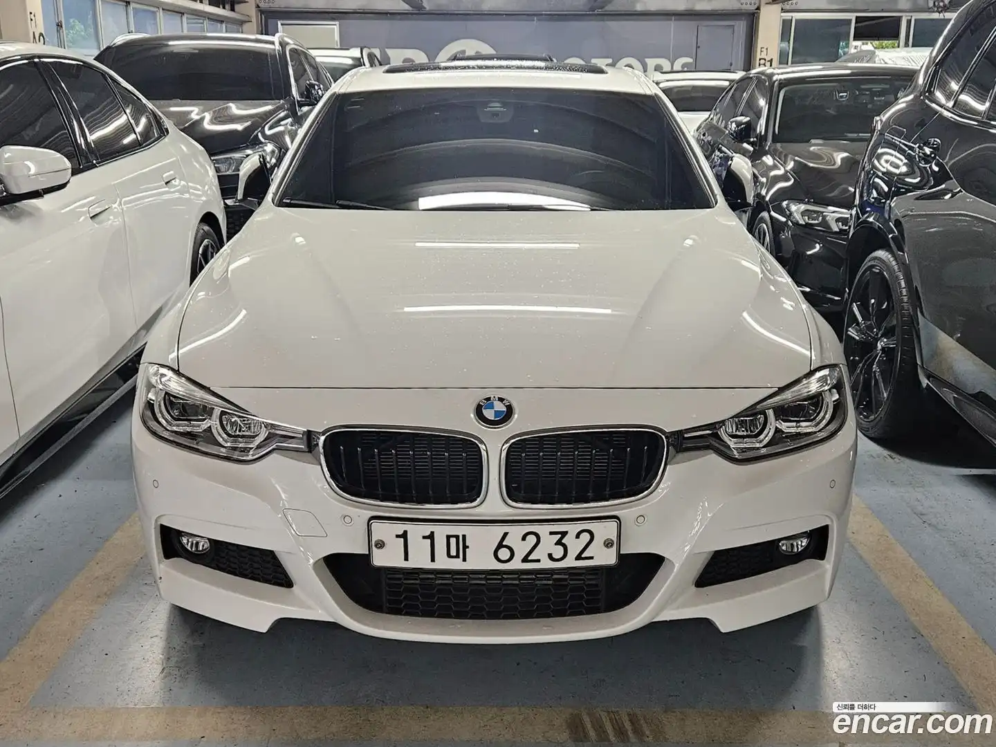3-Series BMW 2018.2-OUTER-001