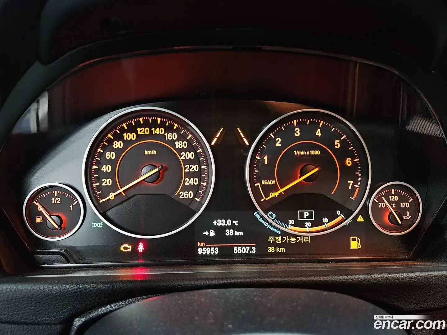3-Series BMW 2018.2-OUTER-005