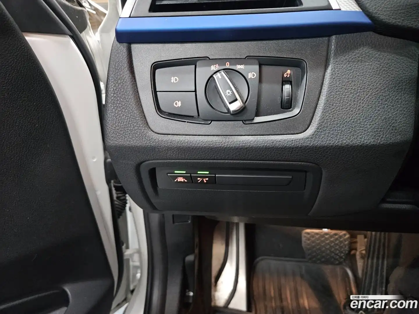 3-Series BMW 2018.2-INNER-010
