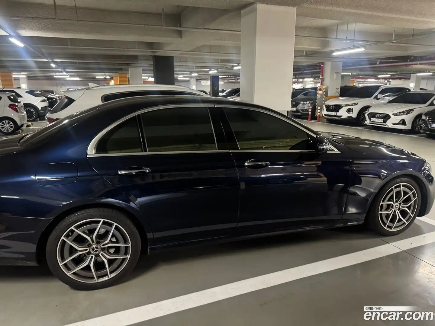 E-Class Mercedes-Benz 2022.1-OUTER-002