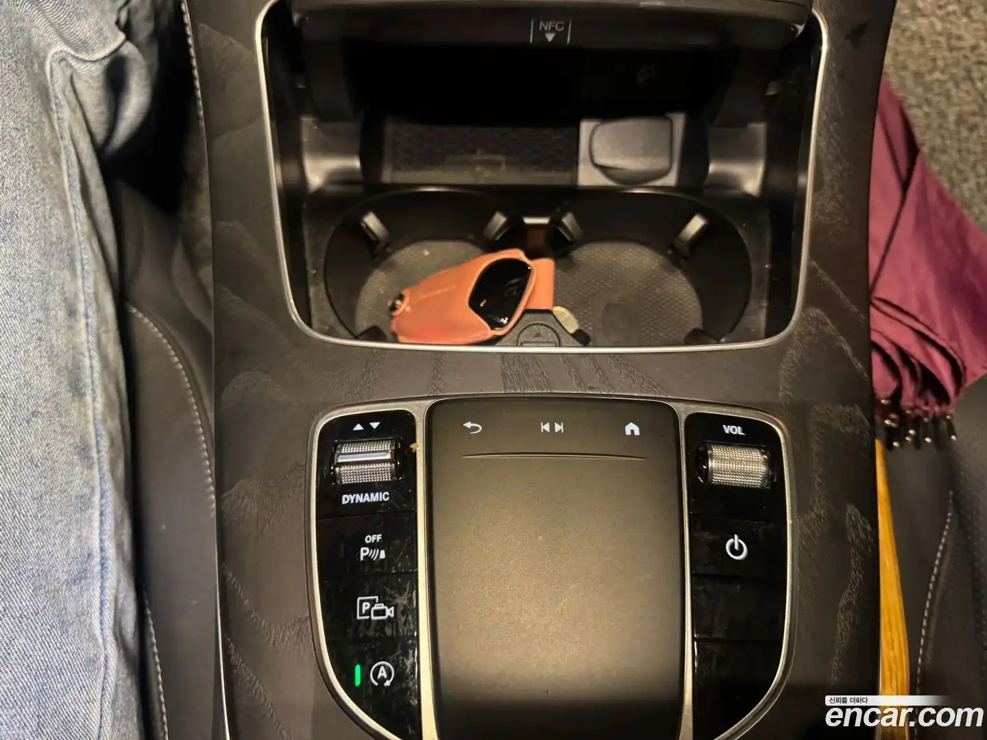 E-Class Mercedes-Benz 2022.1-OUTER-005