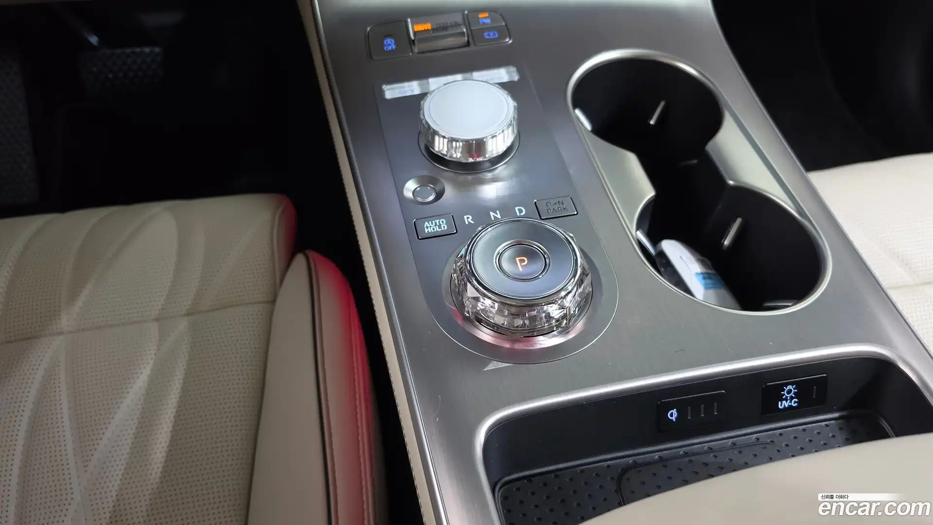 GV70 Genesis 2024.5-INNER-009