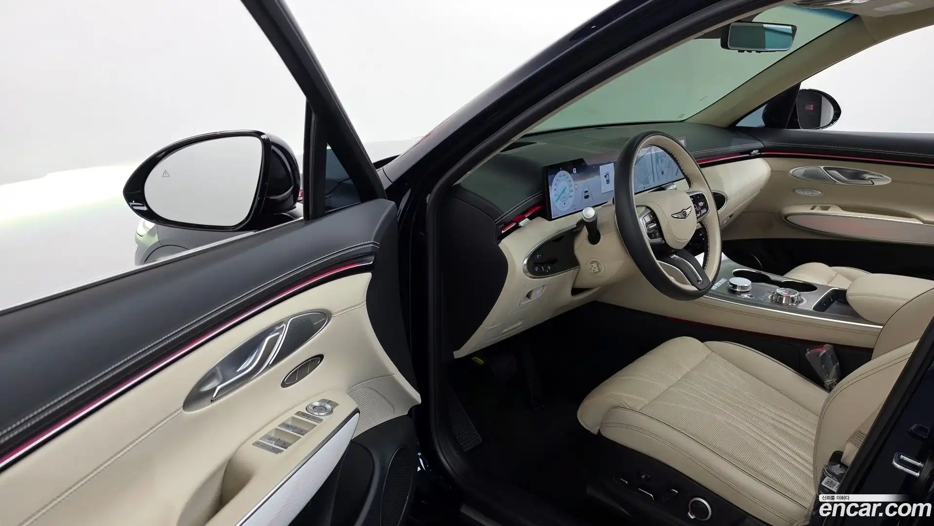 GV70 Genesis 2024.5-INNER-010