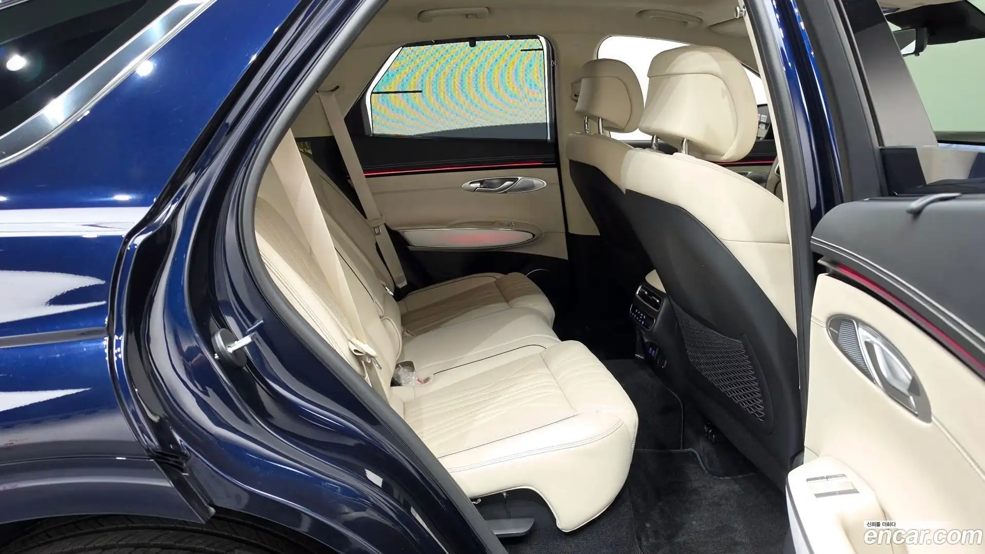 GV70 Genesis 2024.5-OPTION-015