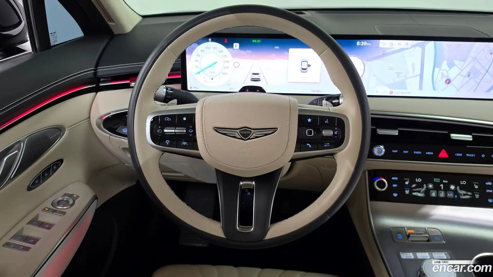 GV70 Genesis 2024.5-OPTION-016