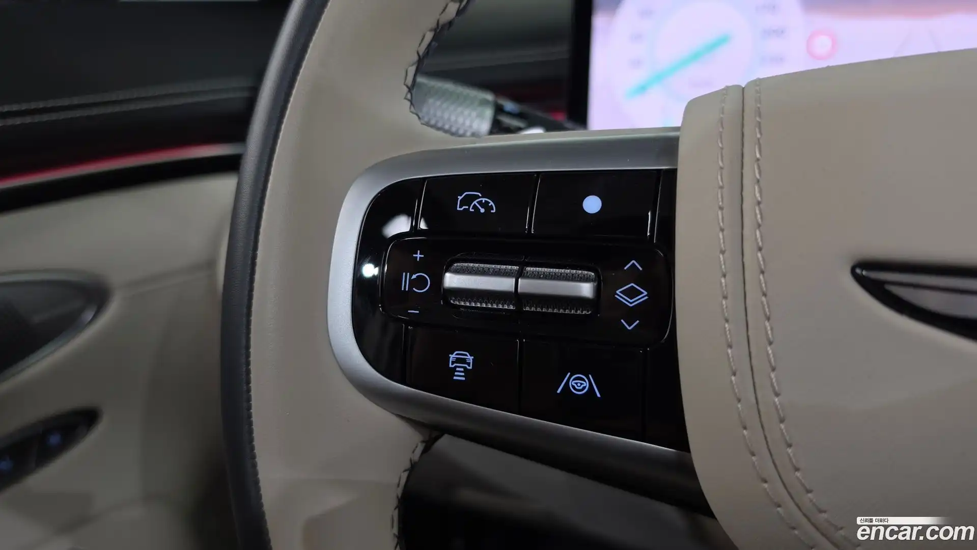 GV70 Genesis 2024.5-OPTION-020