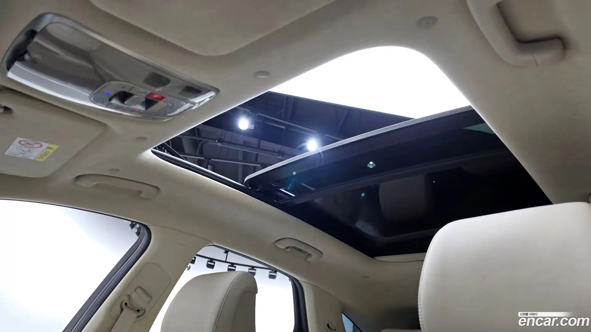 GV70 Genesis 2024.5-OPTION-021