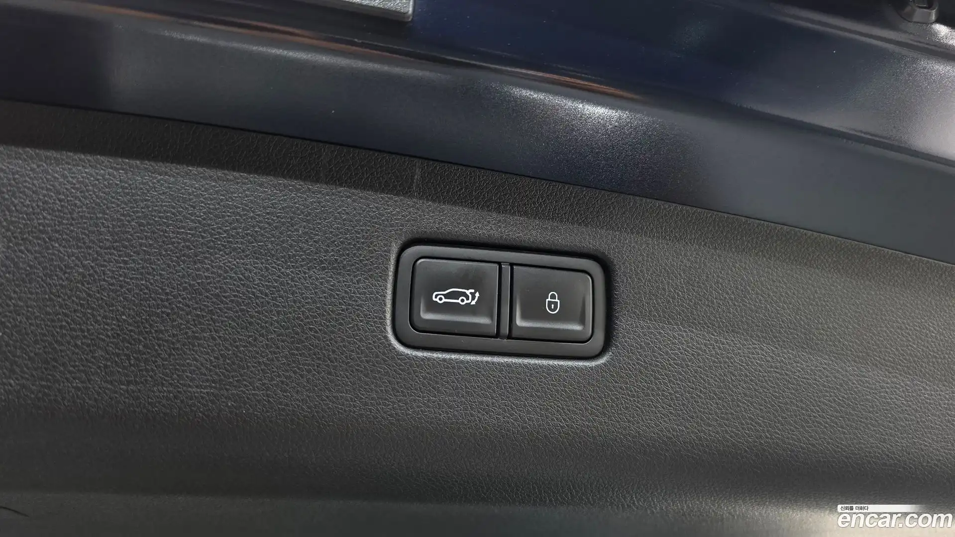 GV70 Genesis 2024.5-OPTION-022