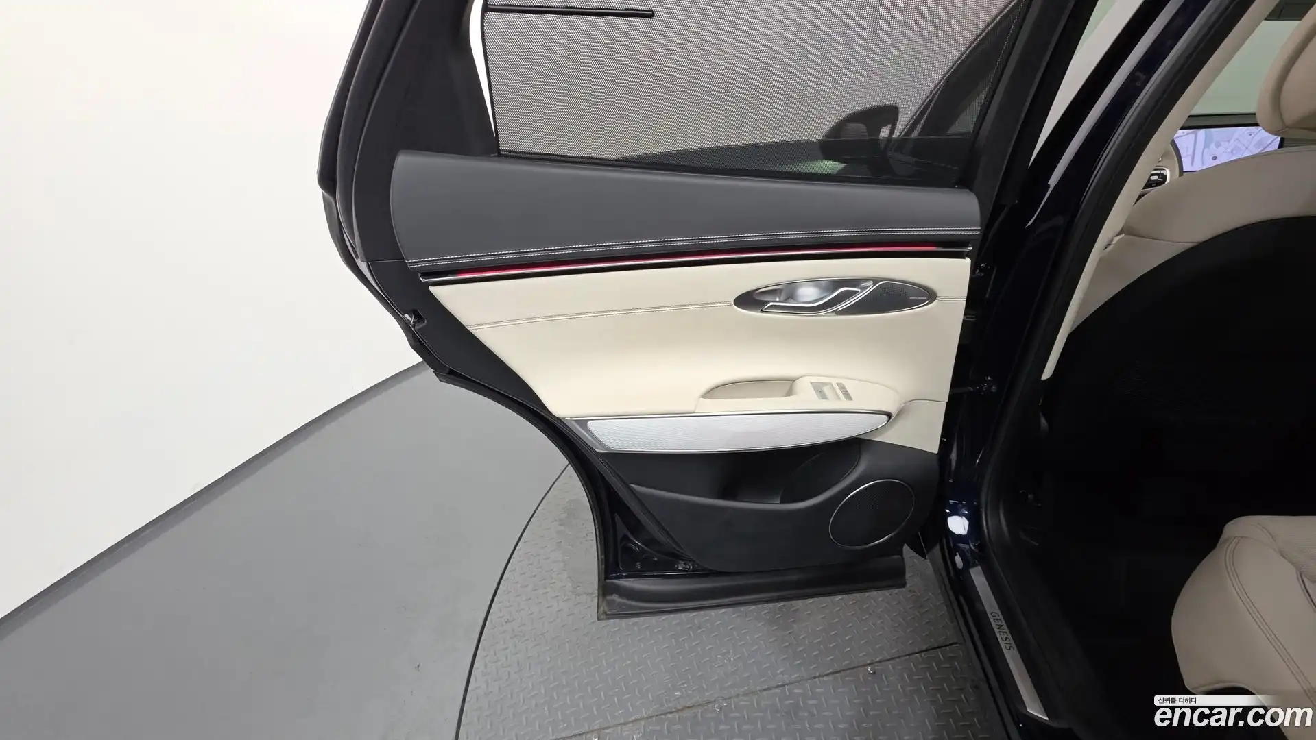 GV70 Genesis 2024.5-OPTION-024
