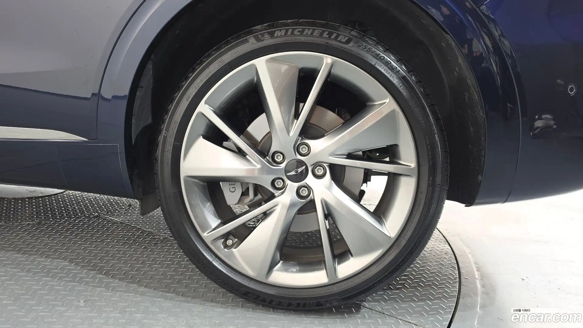 GV70 Genesis 2024.5-OUTER-031