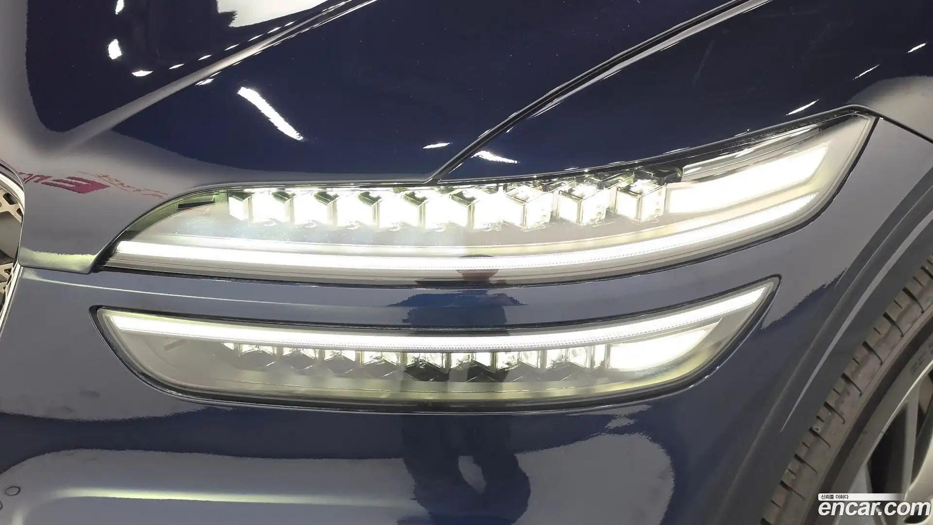 GV70 Genesis 2024.5-OUTER-032