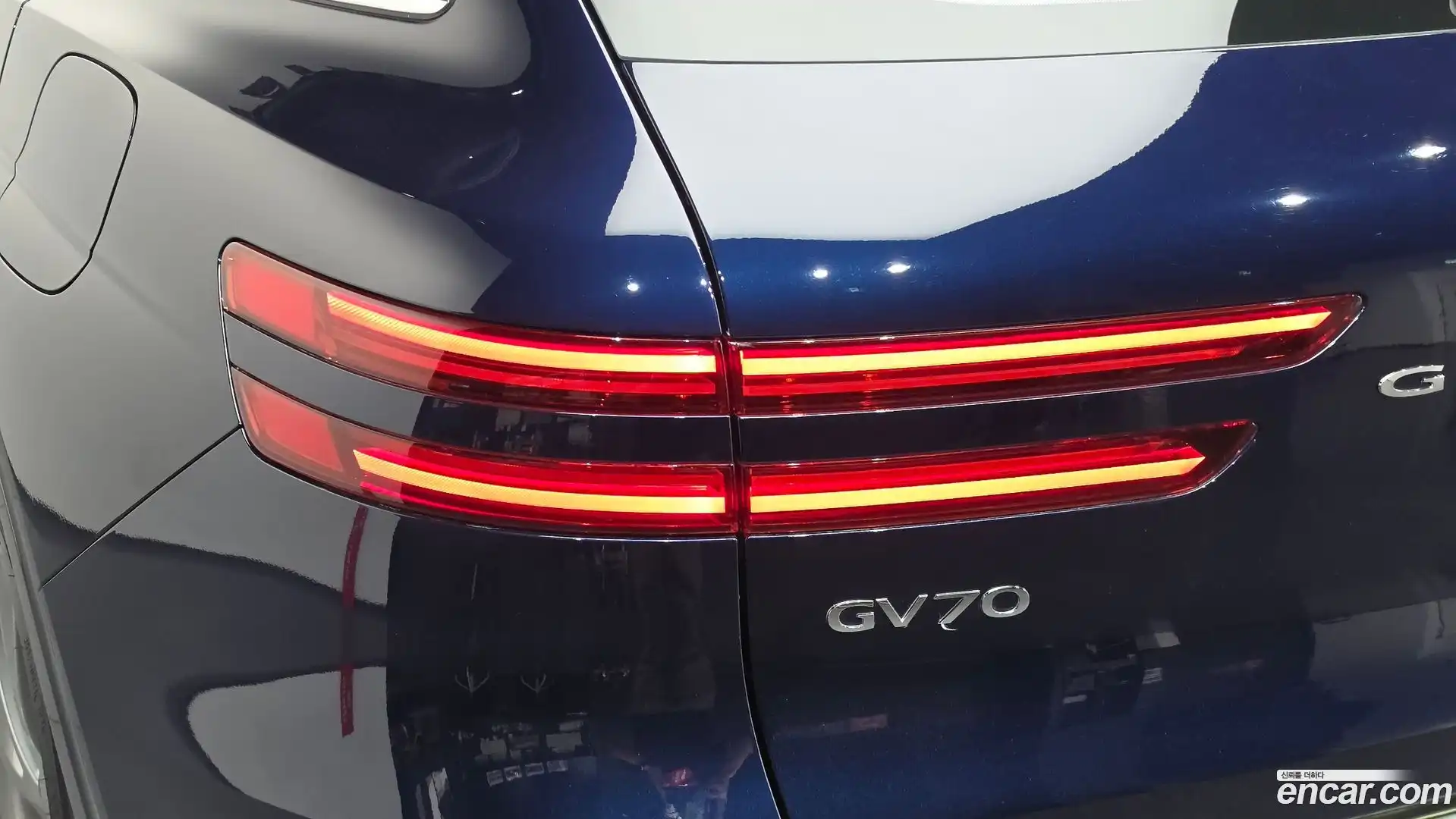GV70 Genesis 2024.5-OUTER-033