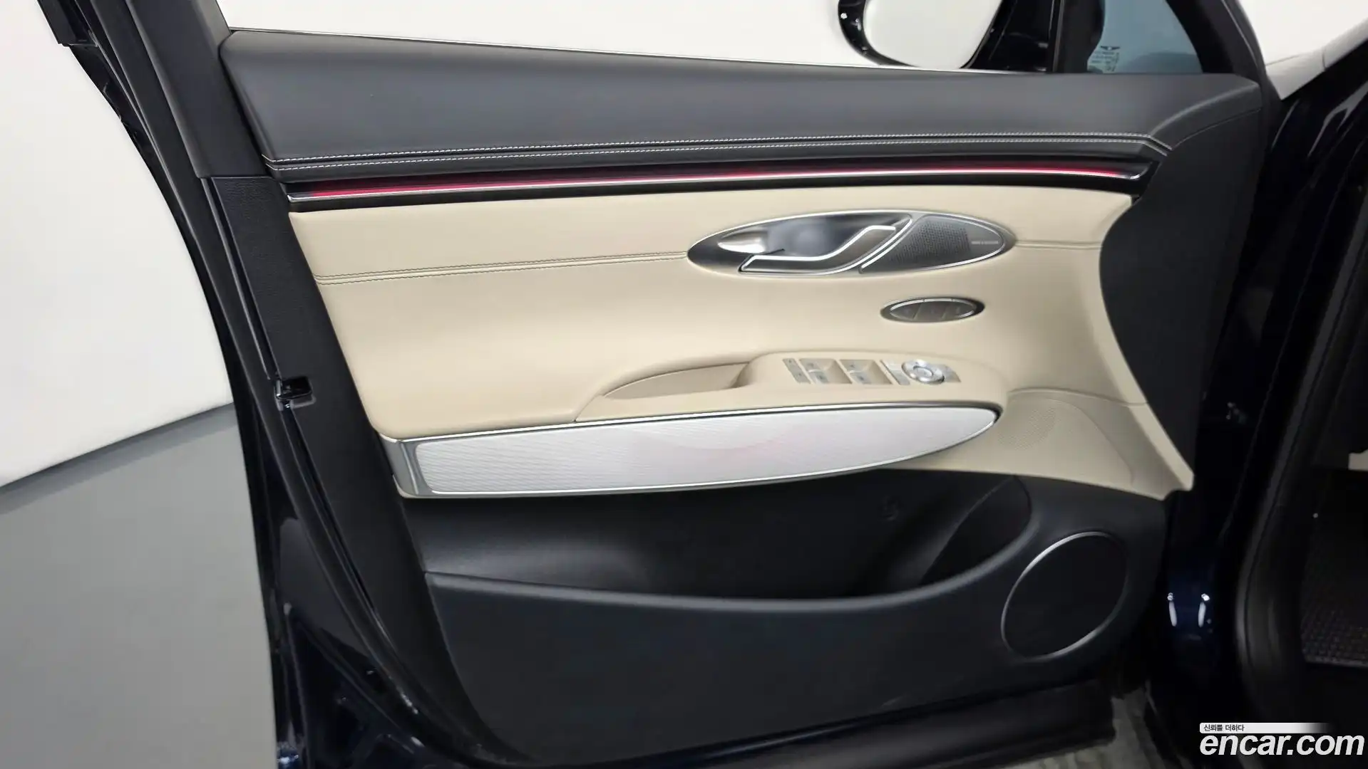 GV70 Genesis 2024.5-INNER-034