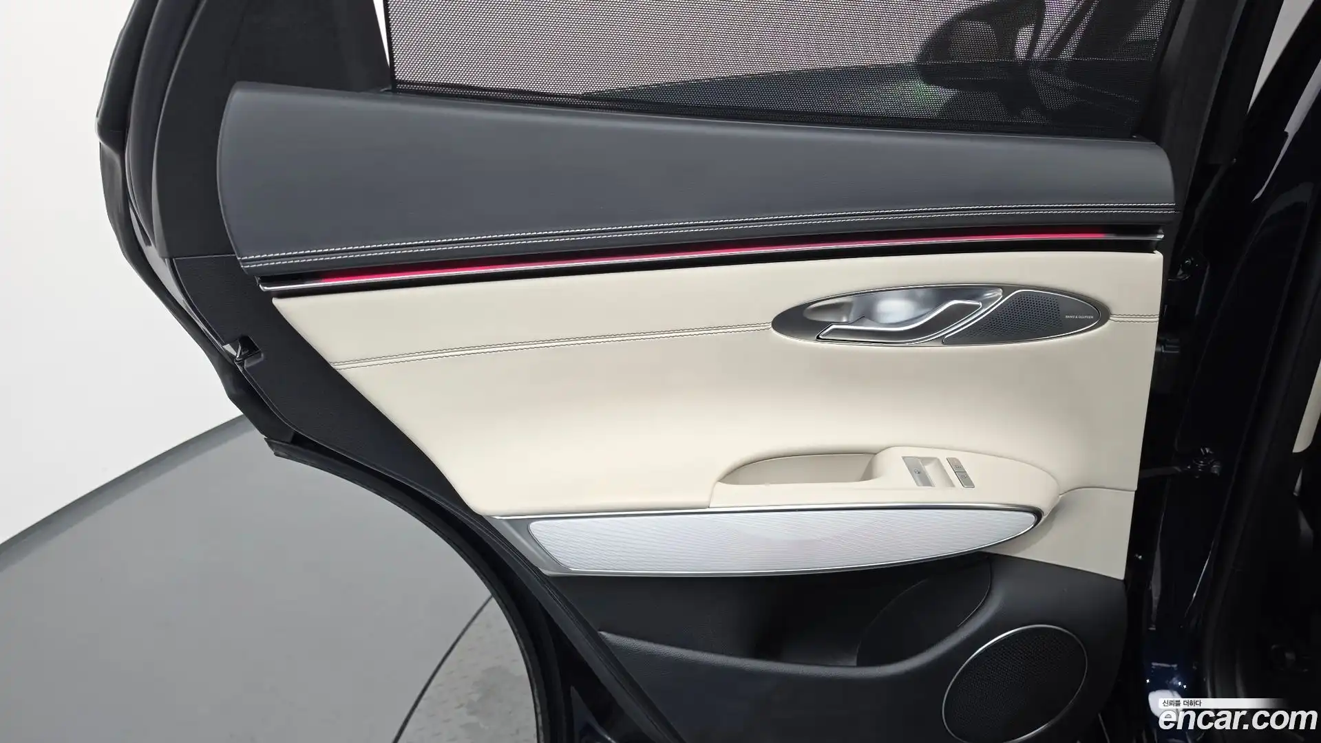 GV70 Genesis 2024.5-INNER-035