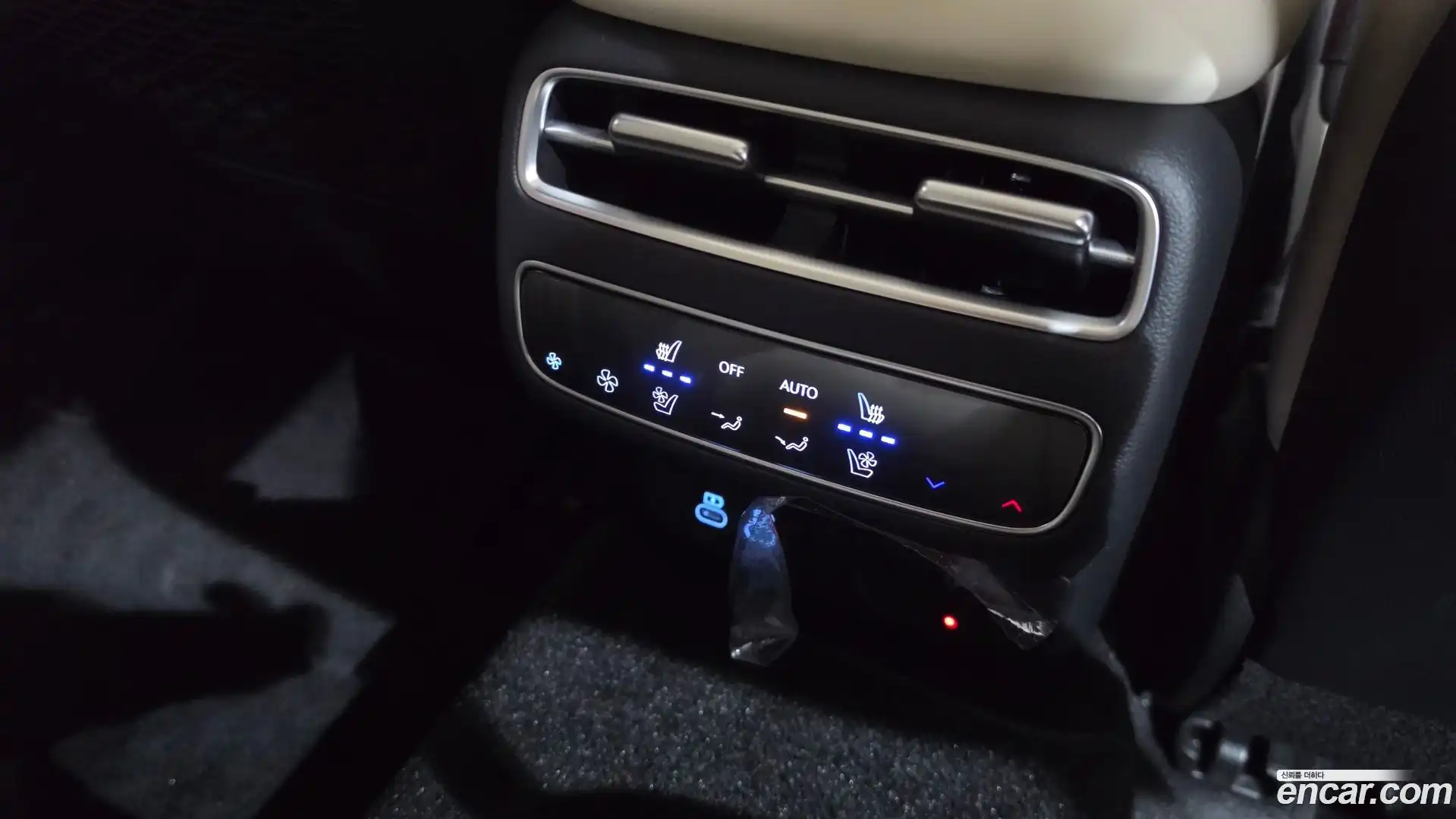 GV70 Genesis 2024.5-OPTION-047