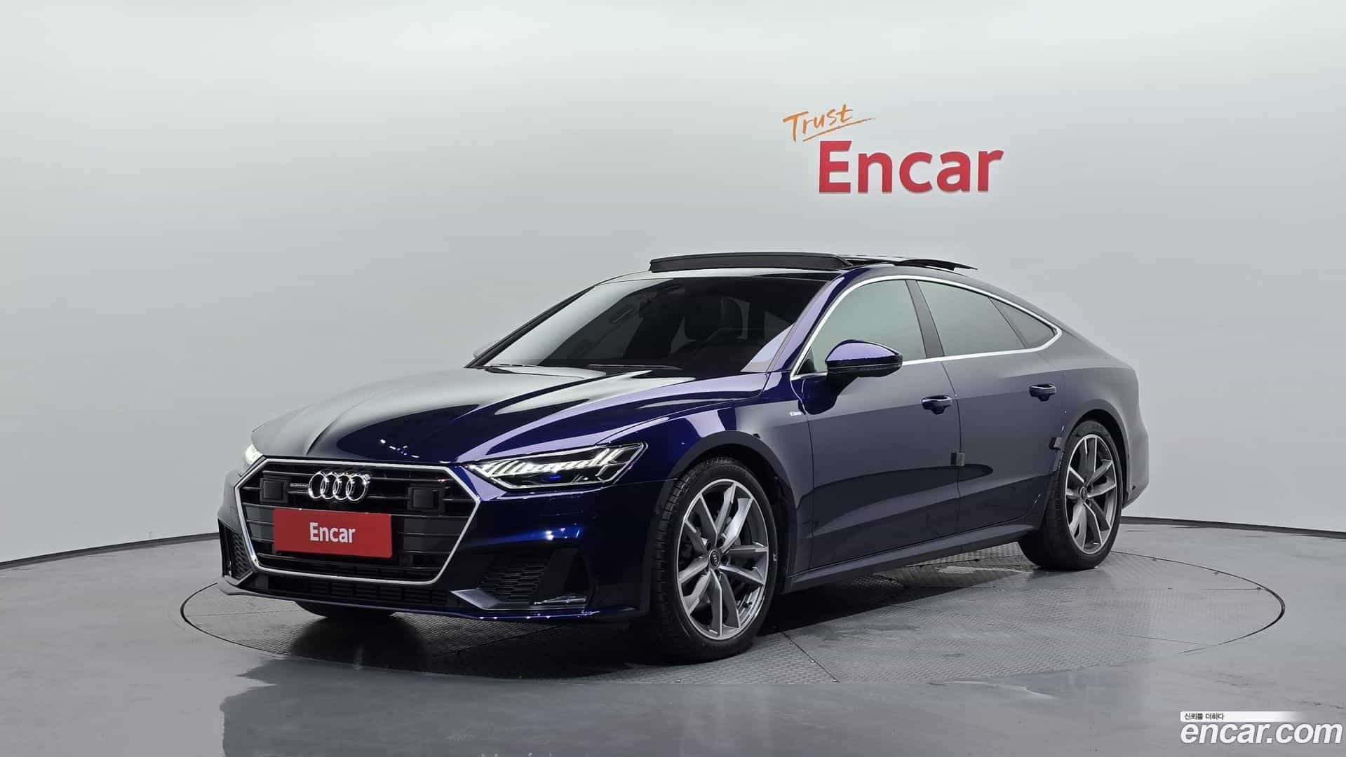 A7 Audi 2021.3-OUTER-001
