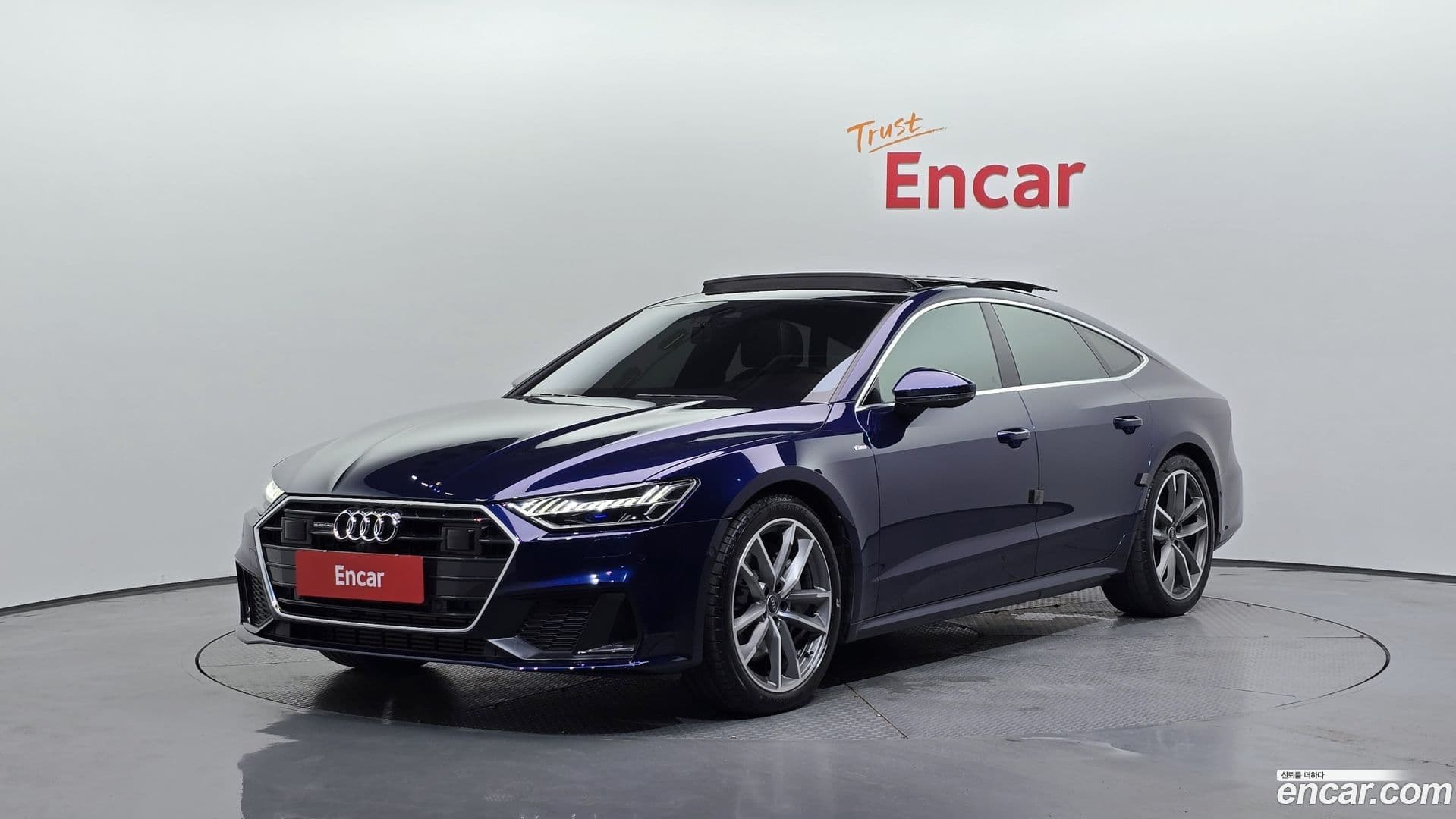 Main__Slider__Photo:A7 Audi 2021.3-0