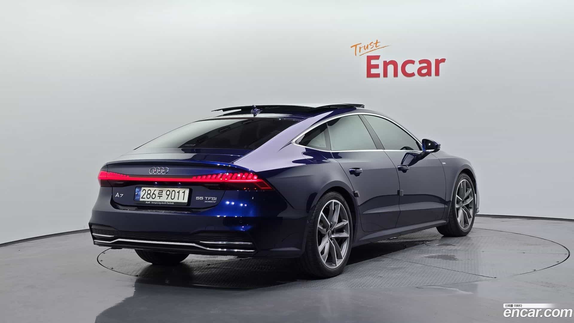 A7 Audi 2021.3-OUTER-002