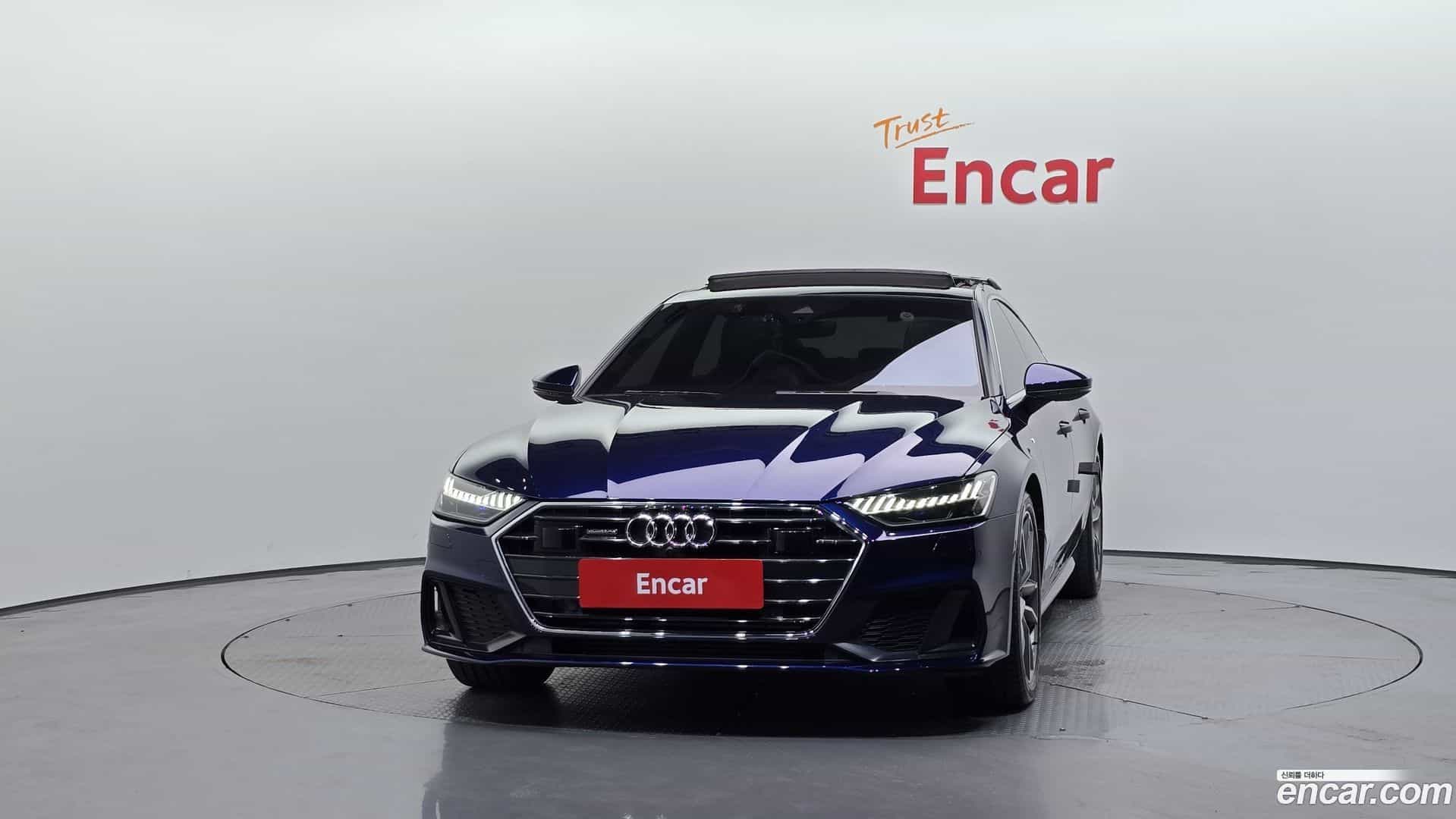 A7 Audi 2021.3-OUTER-003