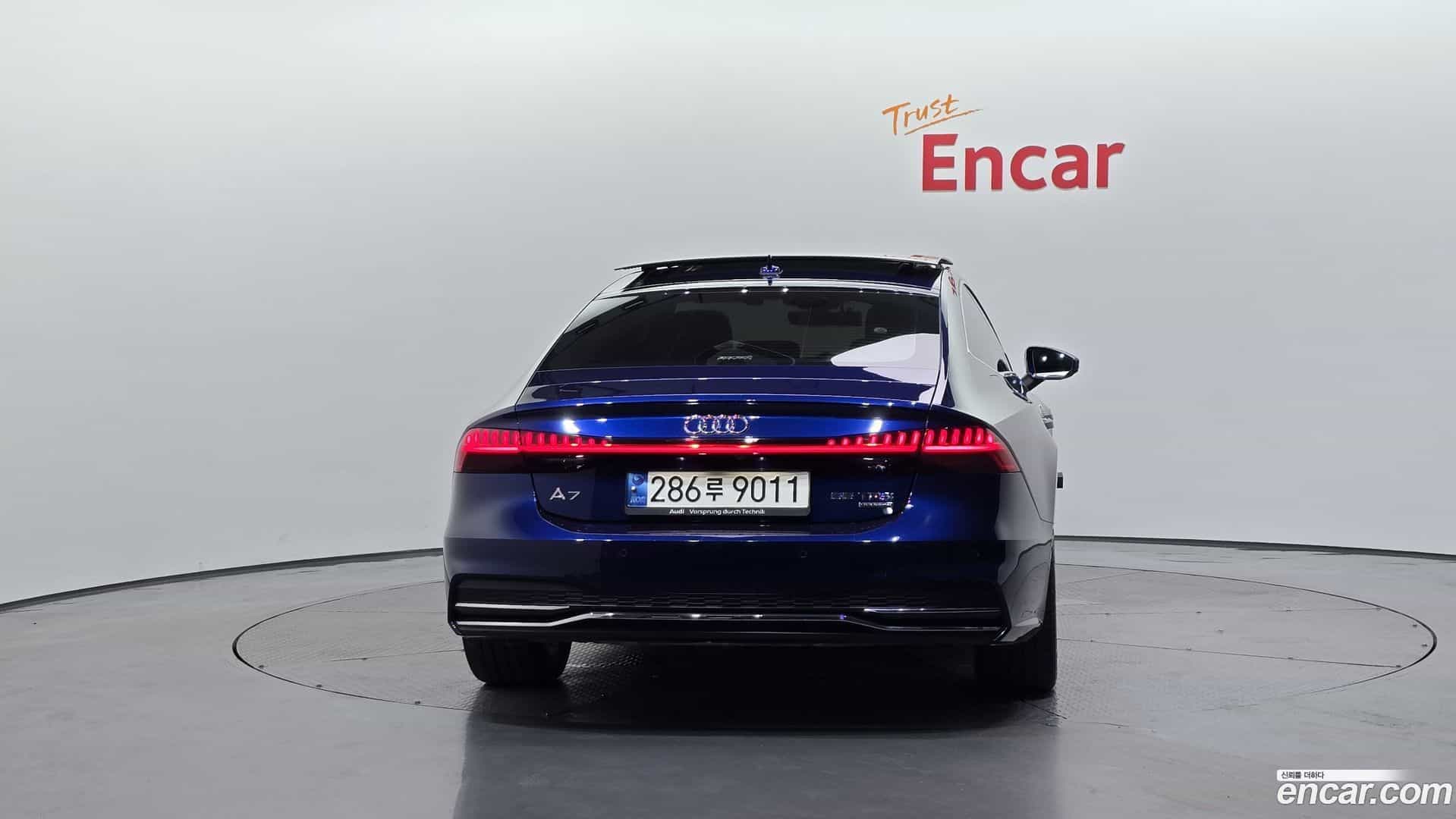 A7 Audi 2021.3-OUTER-004