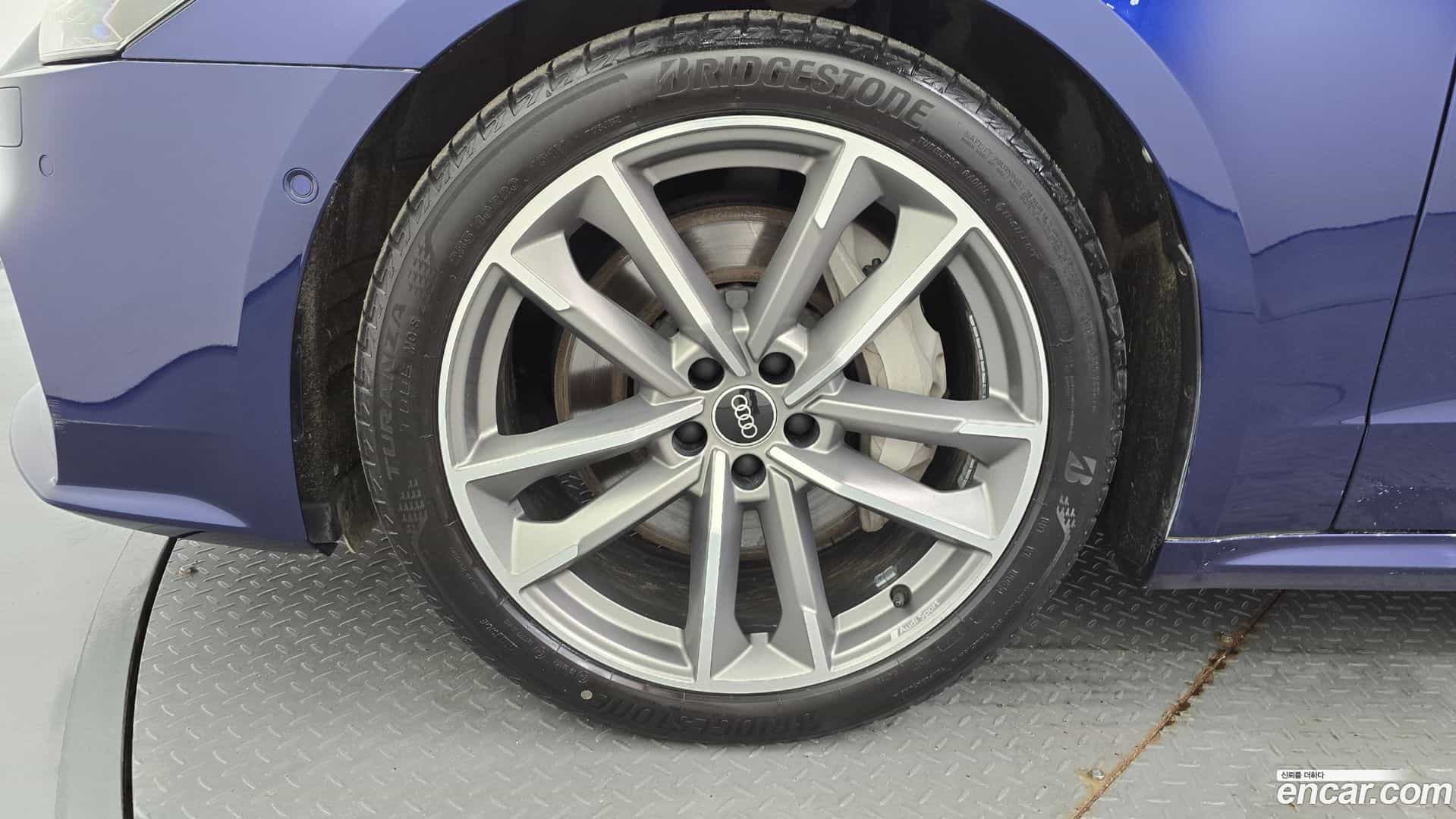 A7 Audi 2021.3-OUTER-005