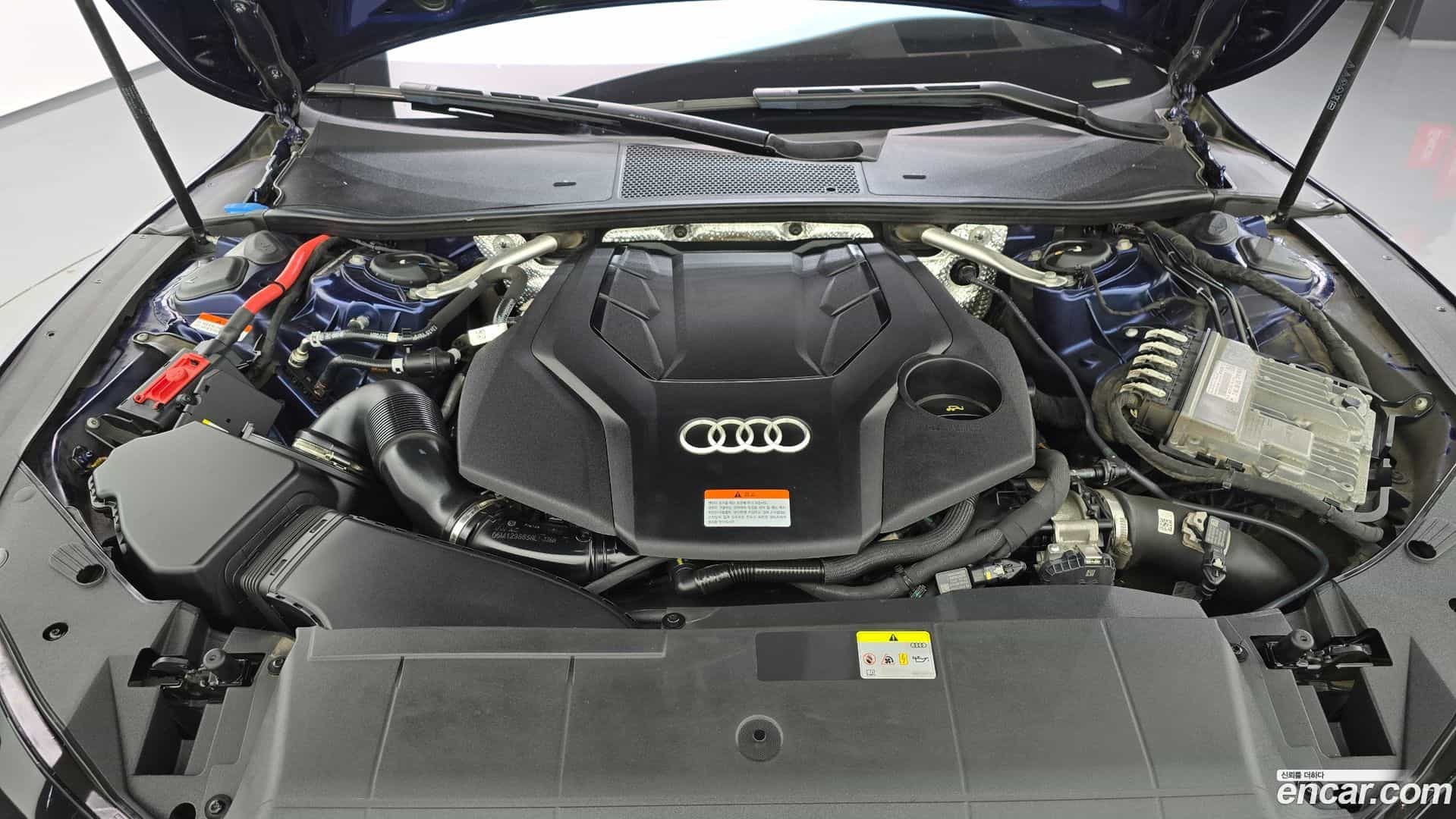 A7 Audi 2021.3-OUTER-006