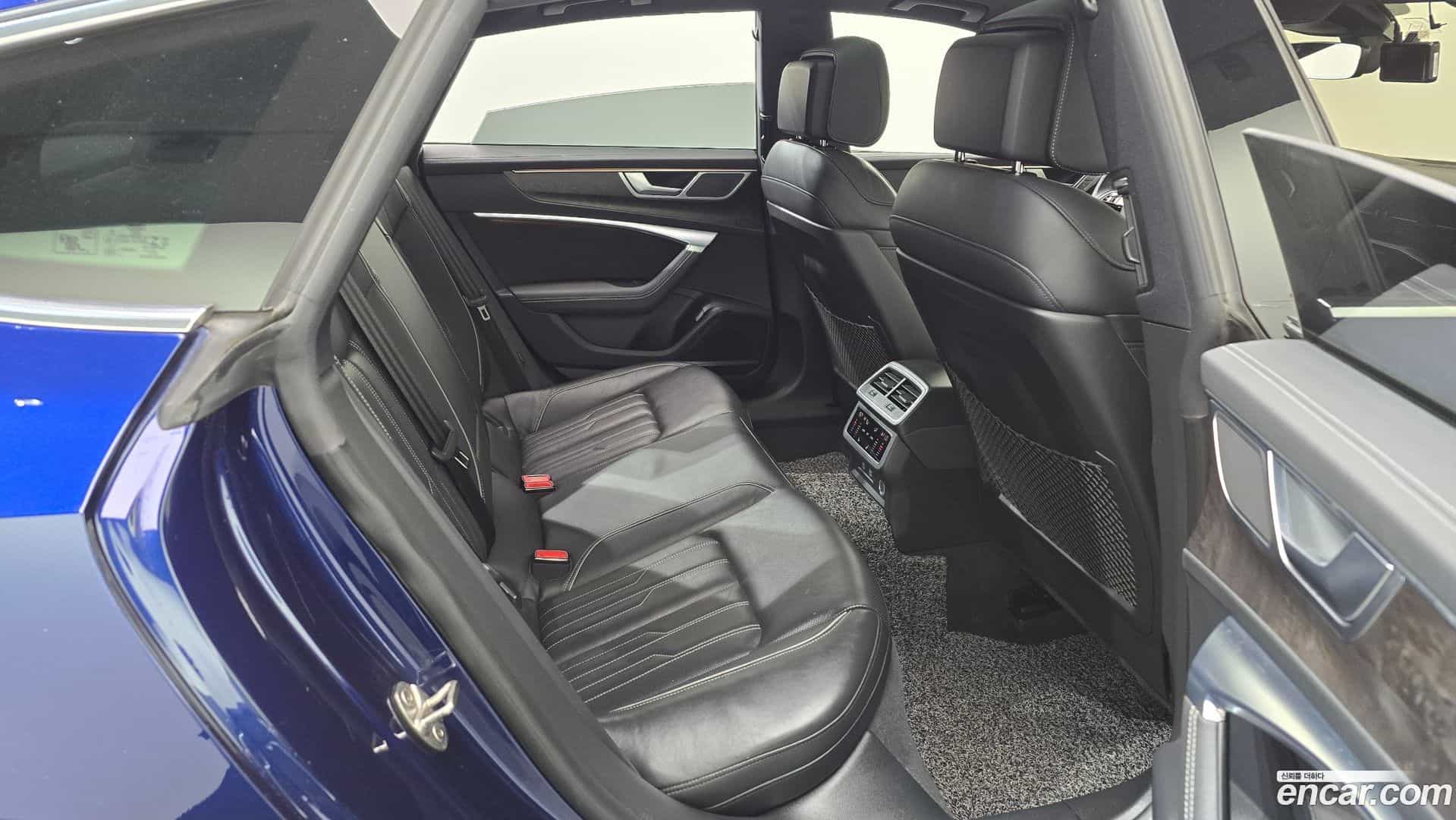 A7 Audi 2021.3-OPTION-015