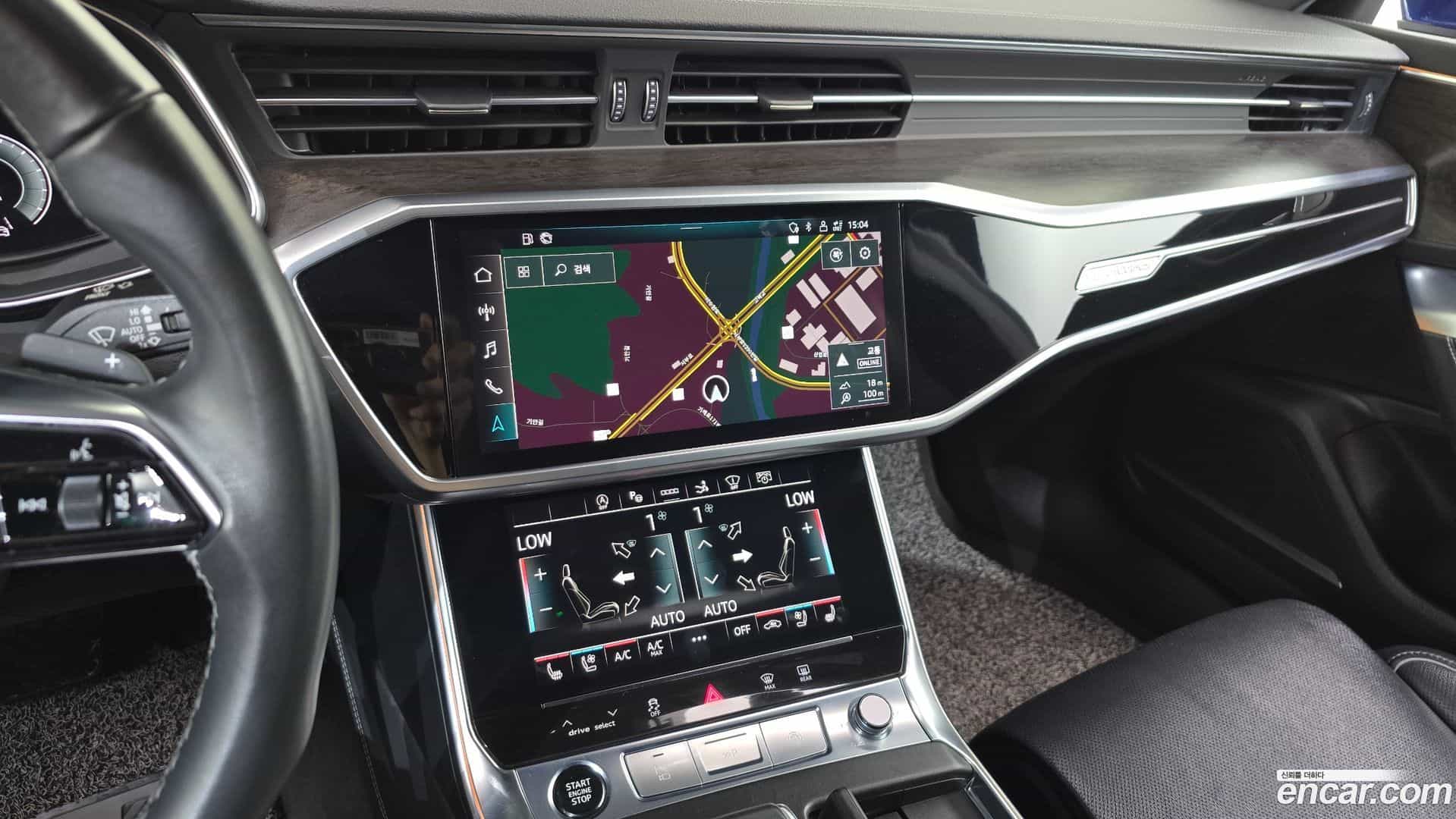 A7 Audi 2021.3-OPTION-016
