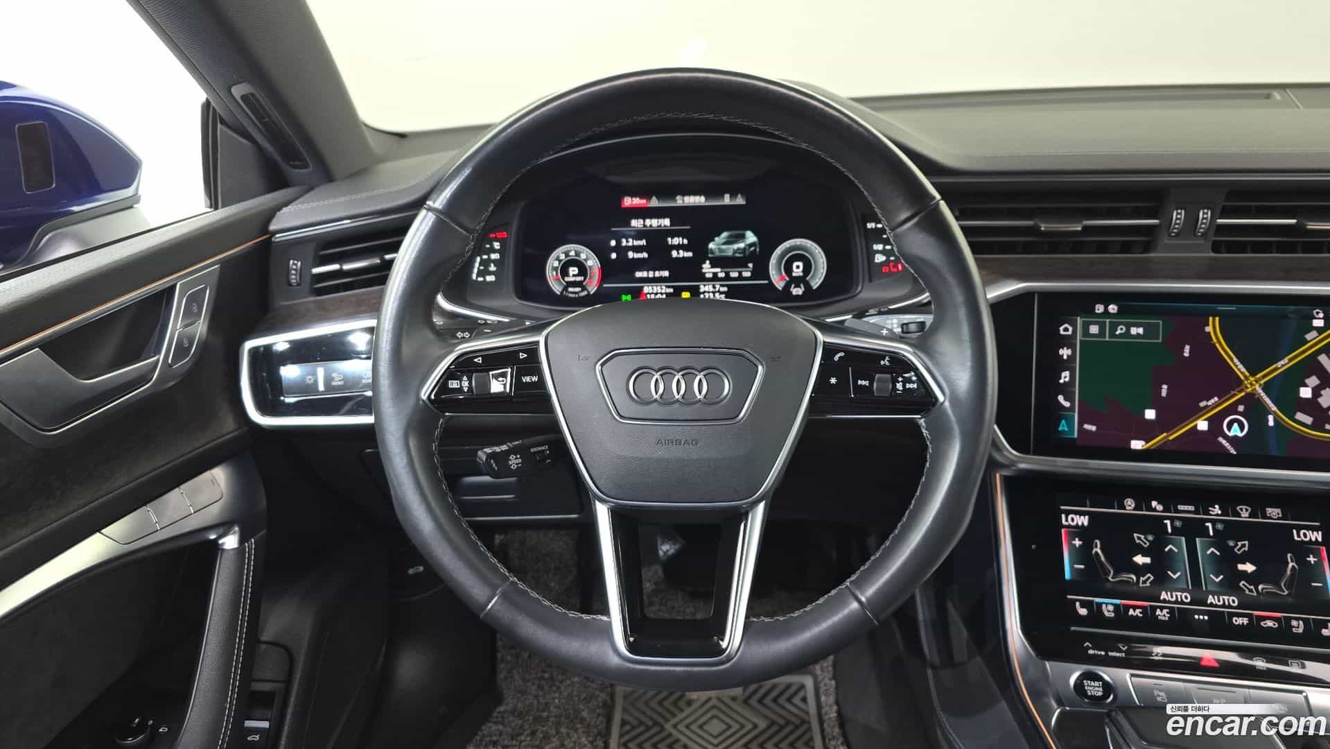 A7 Audi 2021.3-OPTION-017