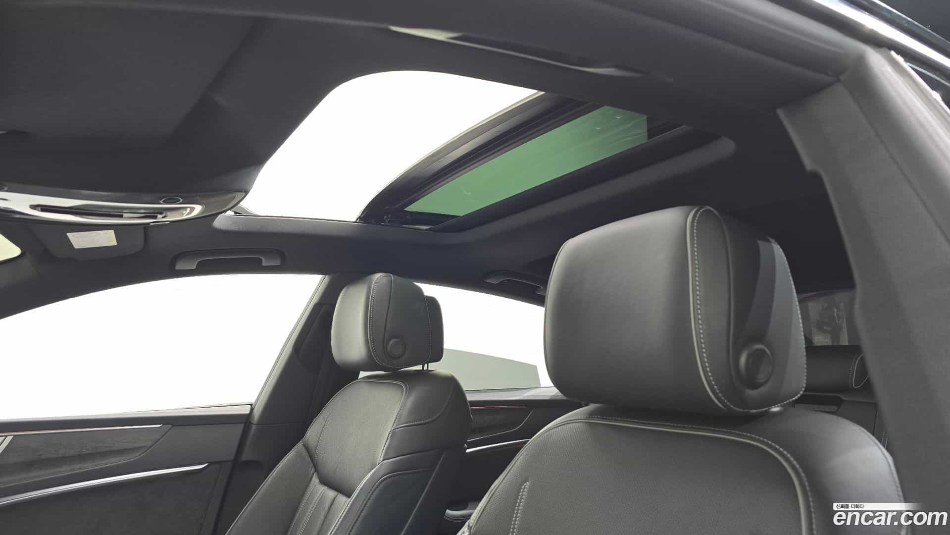 A7 Audi 2021.3-OPTION-020