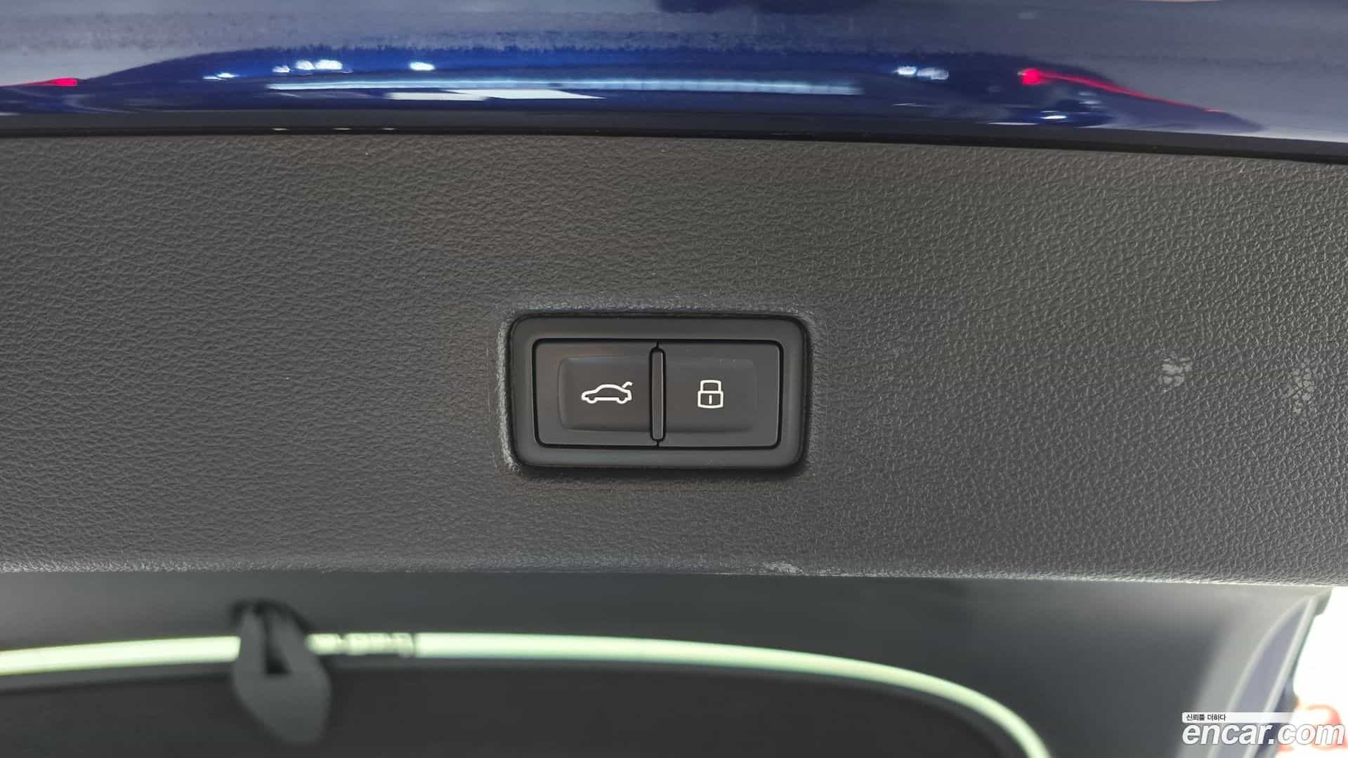 A7 Audi 2021.3-OPTION-021