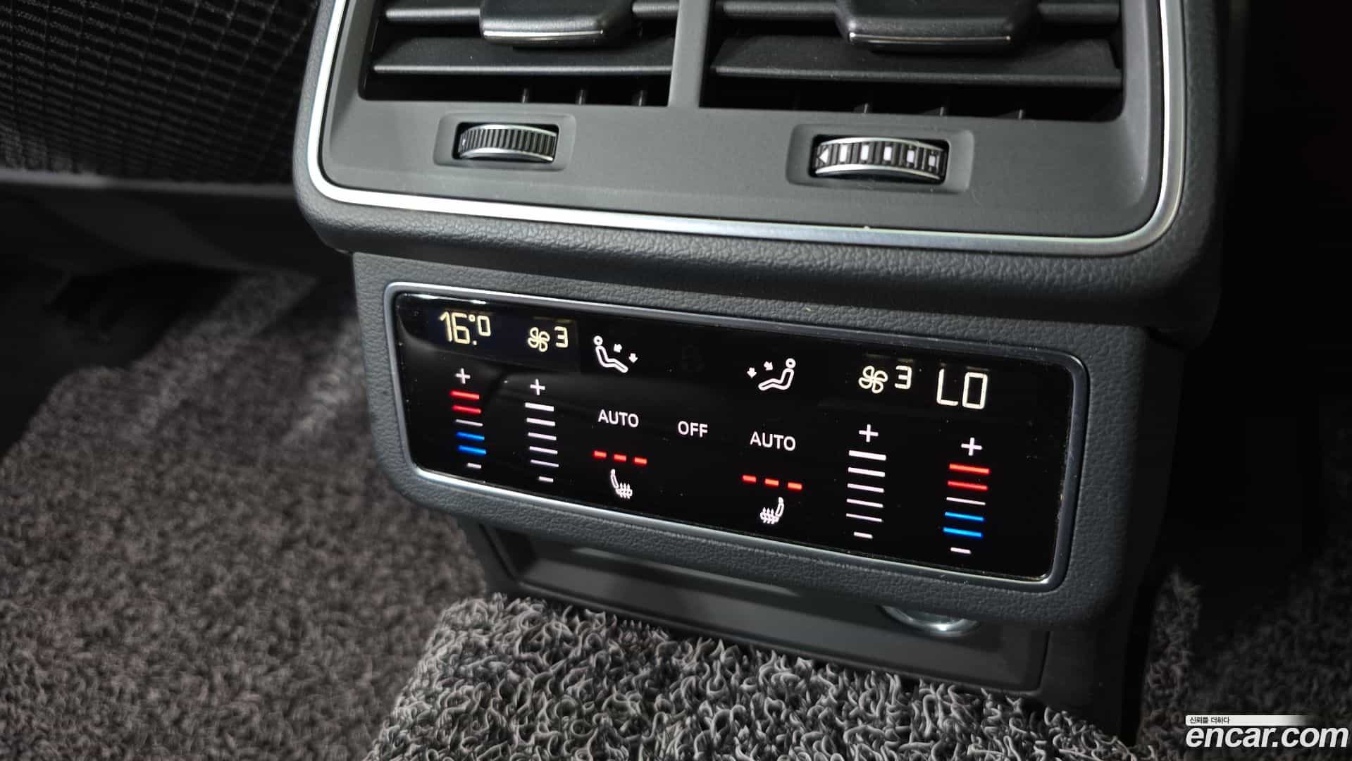 A7 Audi 2021.3-OPTION-022