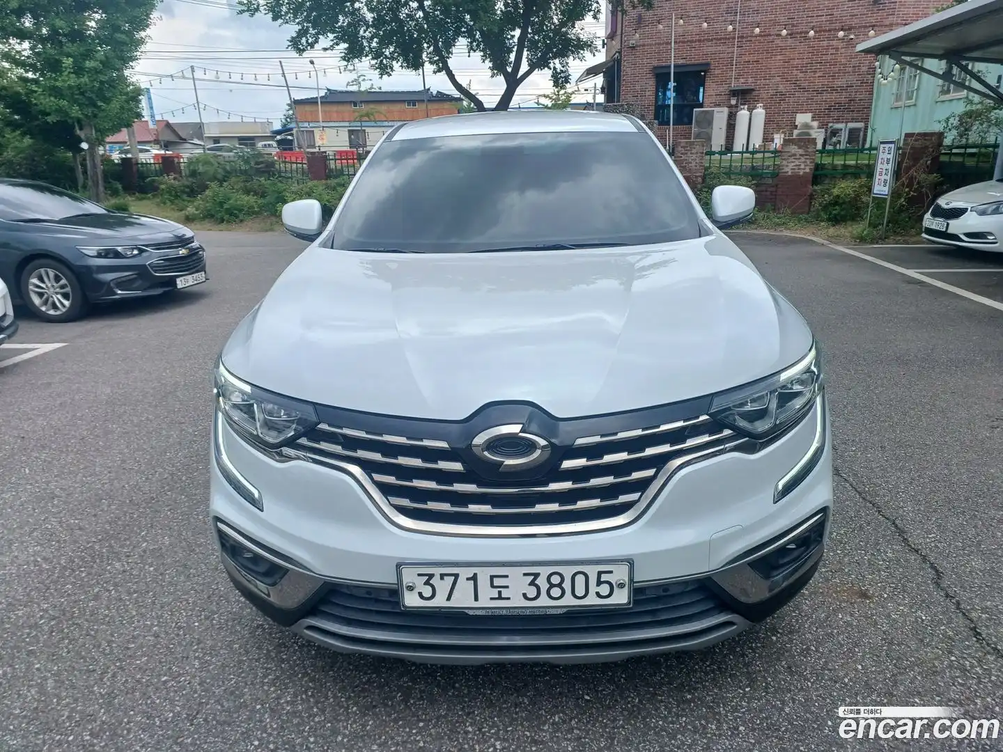 QM6 Renault Korea 2019.11-OUTER-003