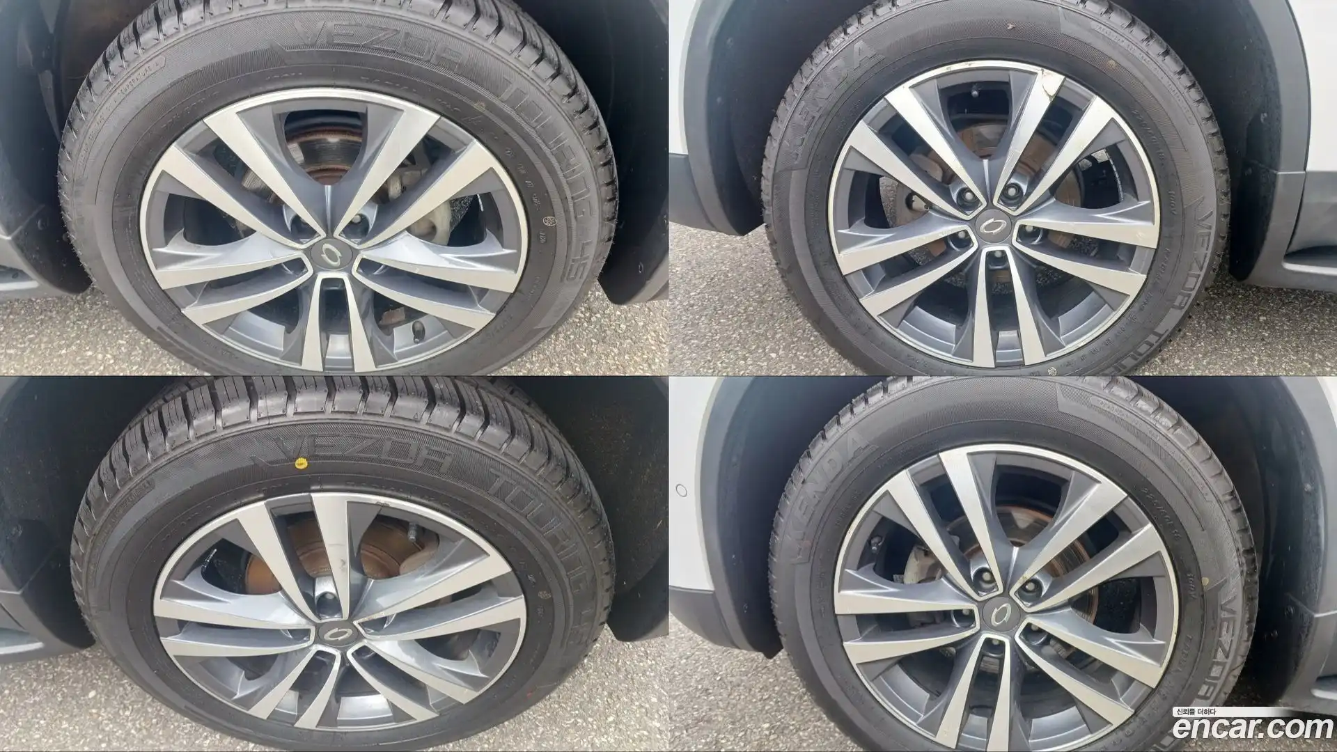 QM6 Renault Korea 2019.11-OUTER-005