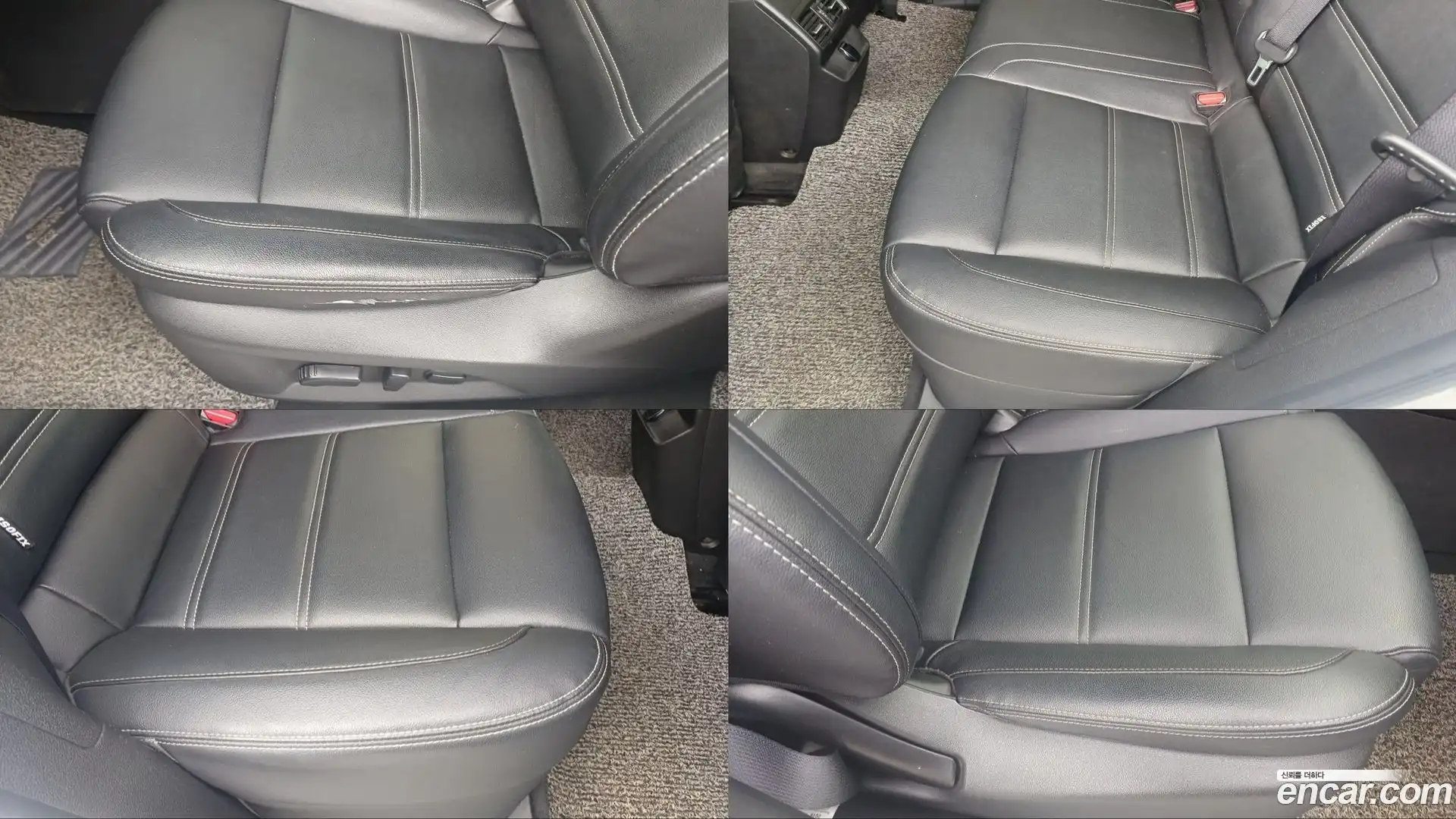 QM6 Renault Korea 2019.11-INNER-010