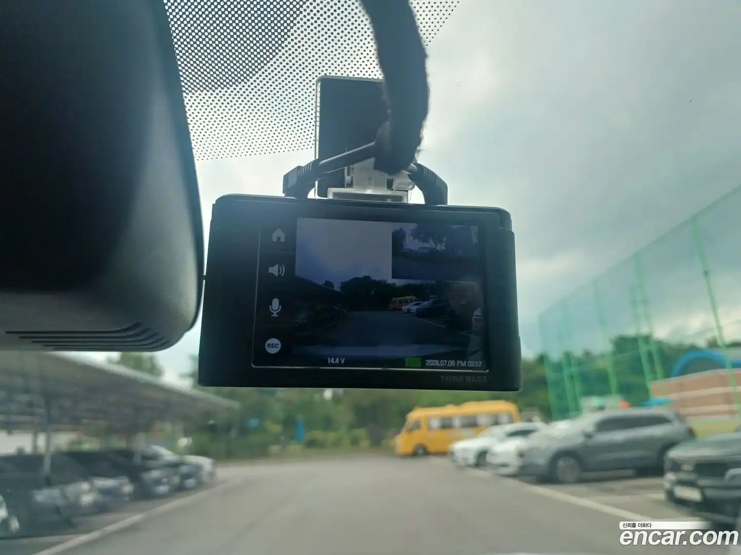 QM6 Renault Korea 2019.11-OPTION-017