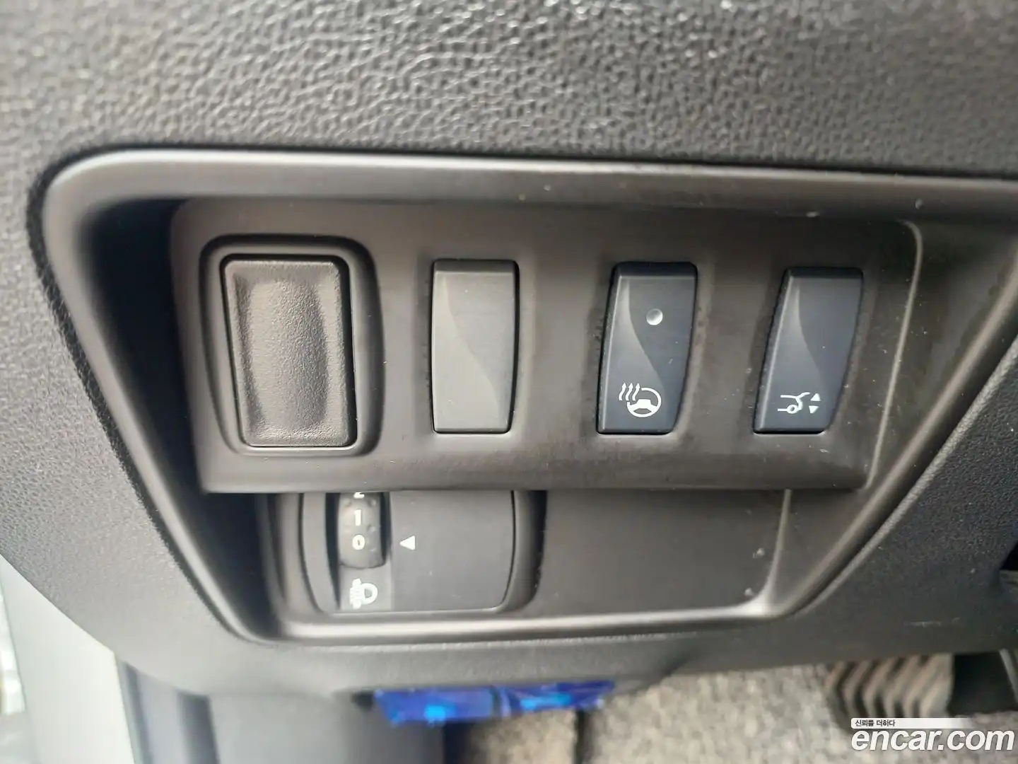 QM6 Renault Korea 2019.11-OPTION-018