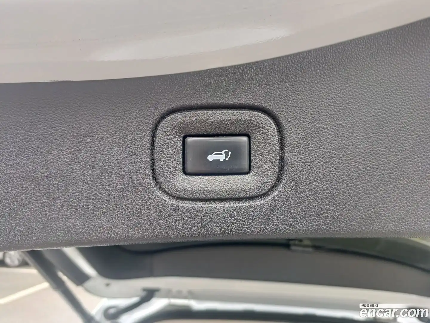 QM6 Renault Korea 2019.11-OPTION-019