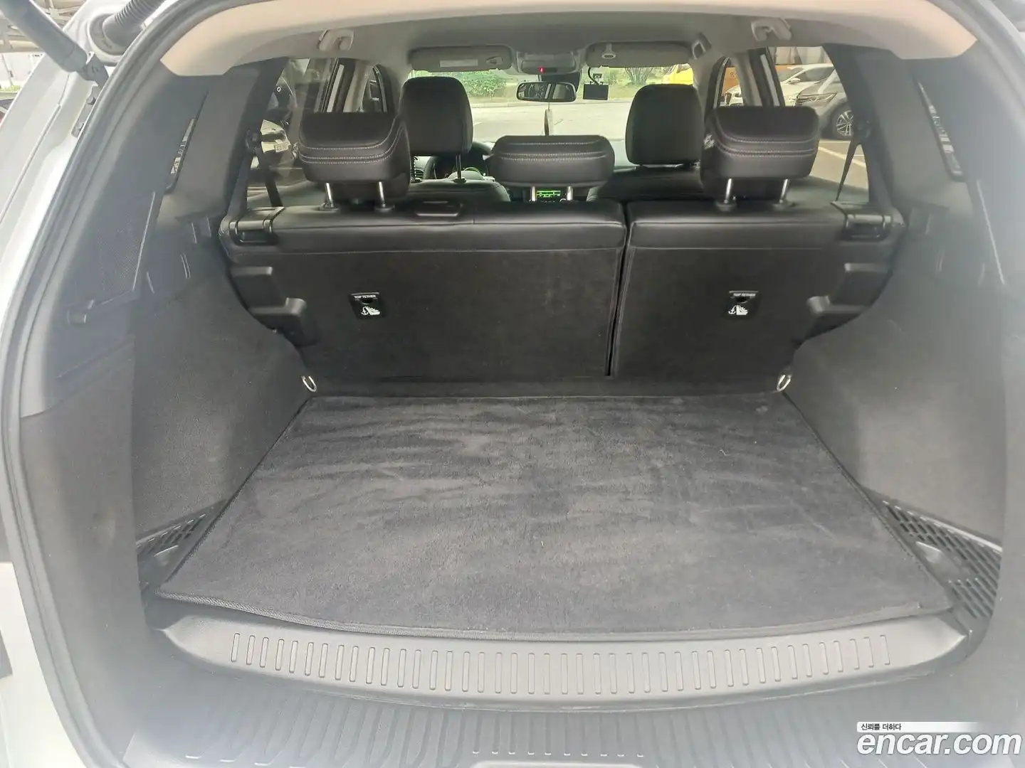 QM6 Renault Korea 2019.11-OPTION-020