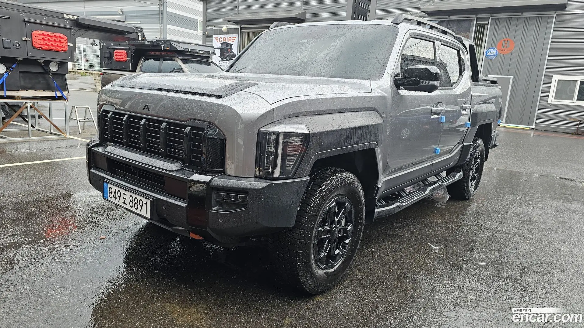 Main__Slider__Photo:Tasman Kia 2025.6-0