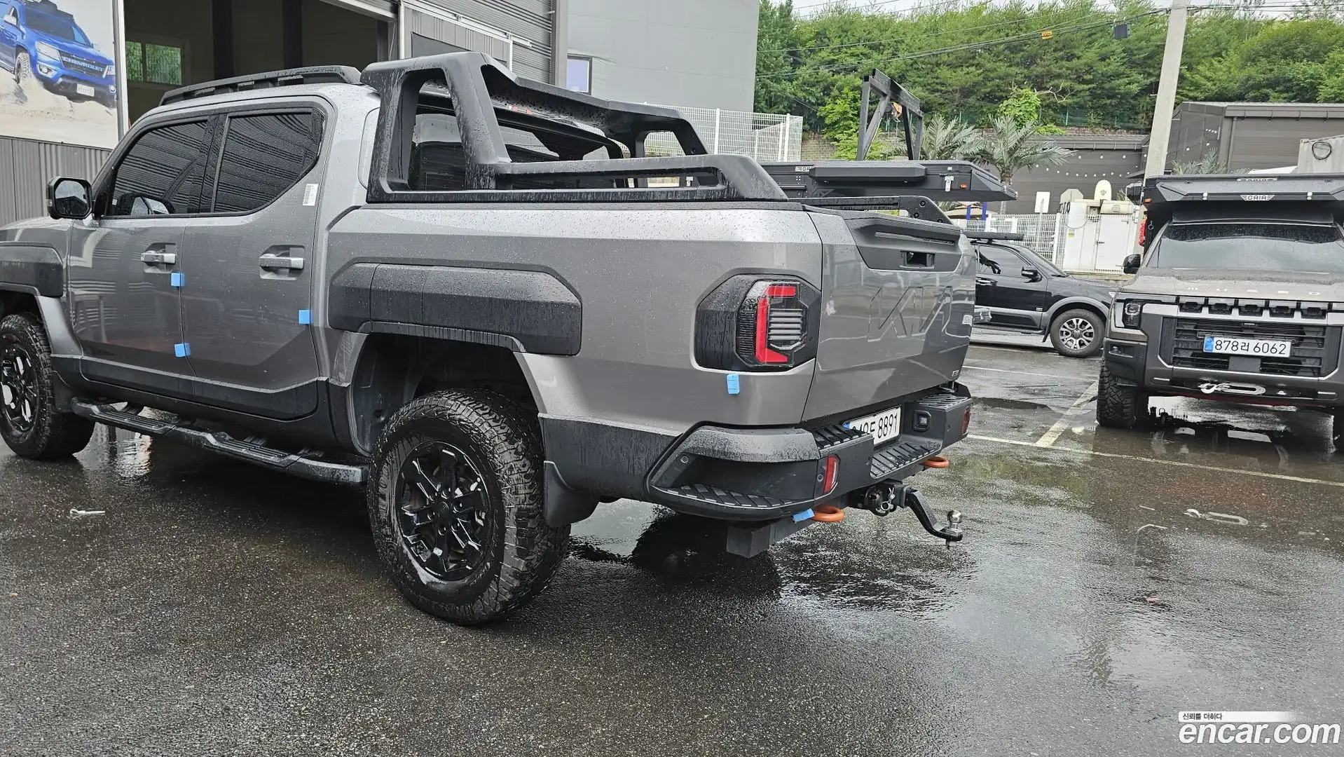 Tasman Kia 2025.6-OUTER-002