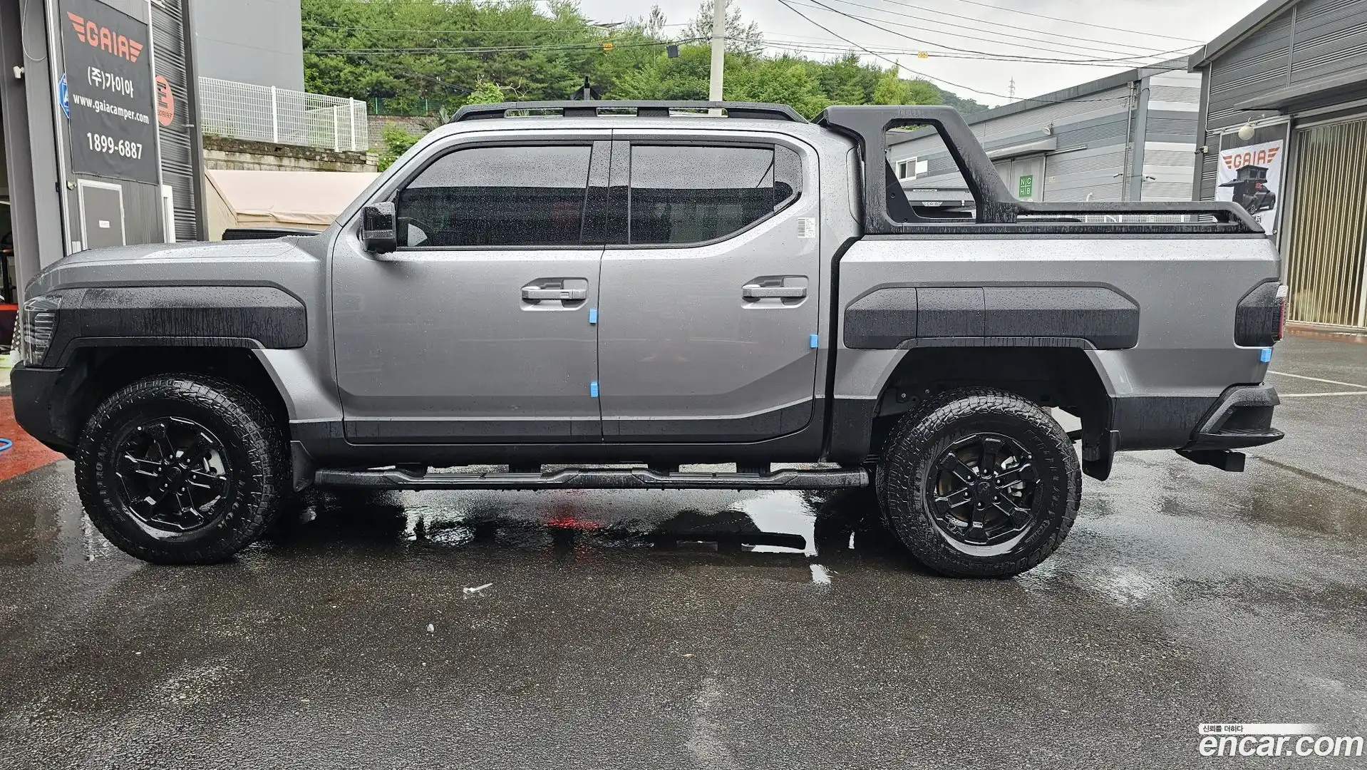 Tasman Kia 2025.6-OUTER-004