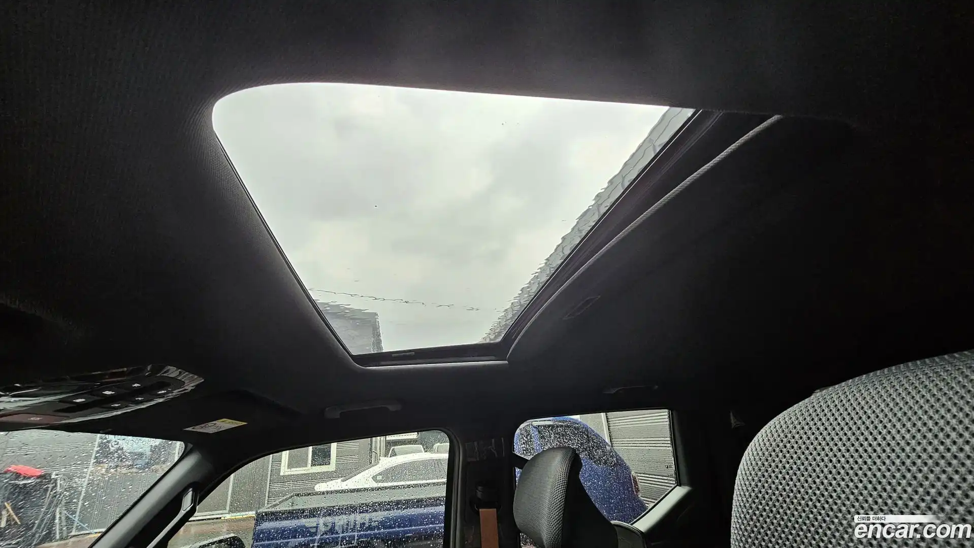 Tasman Kia 2025.6-INNER-009