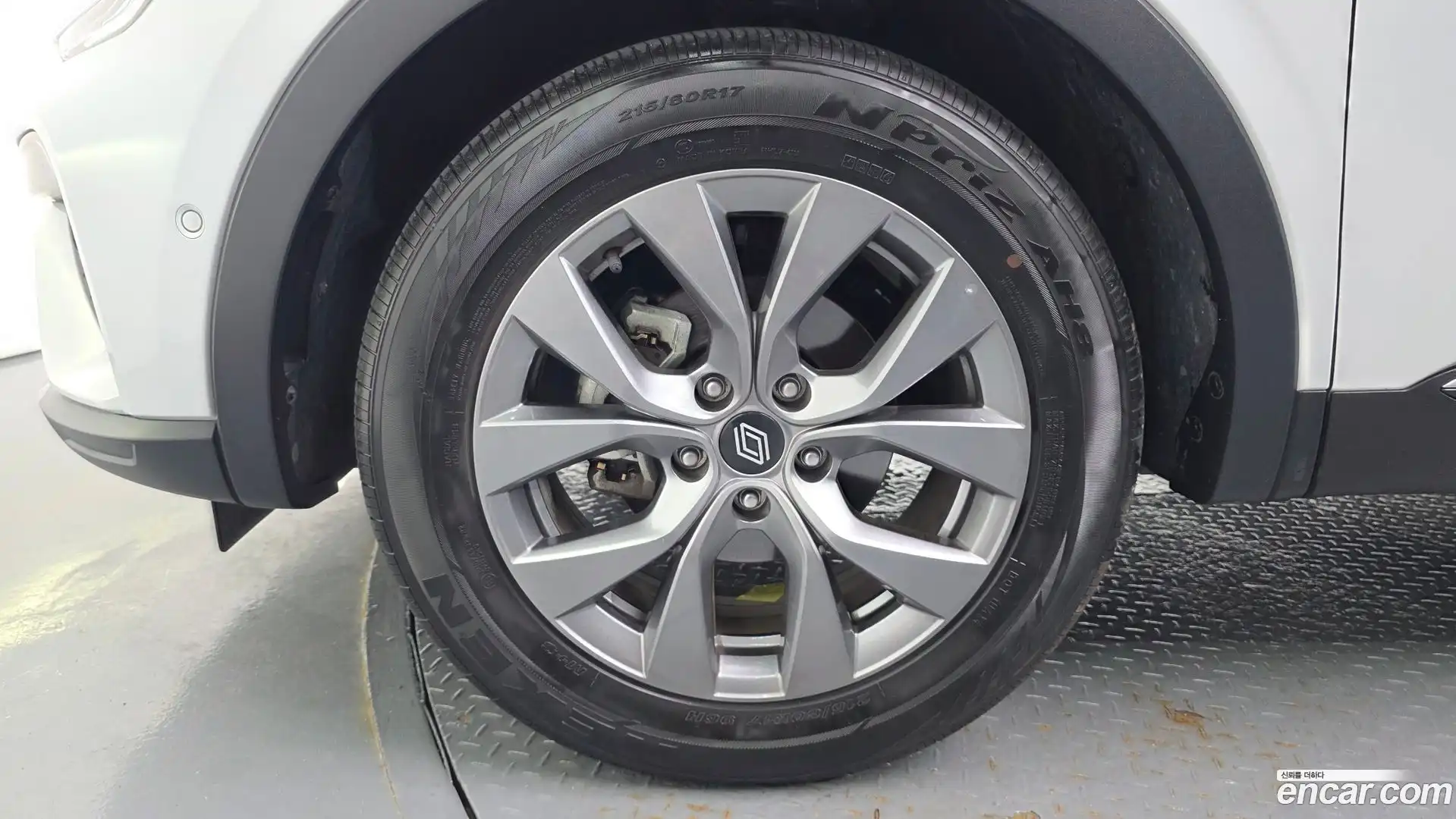 Arkana Renault Korea 2024.9-OUTER-005