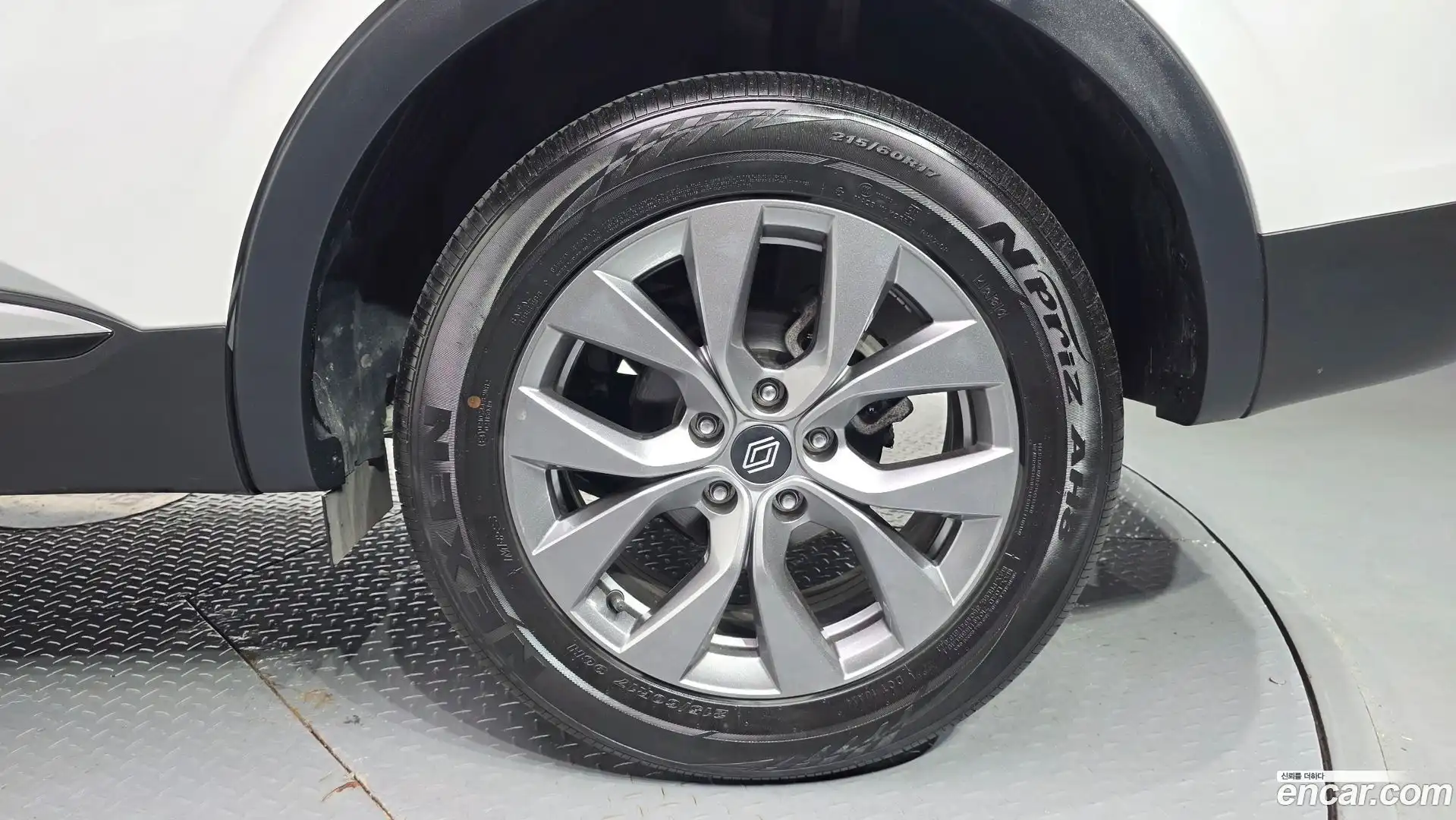 Arkana Renault Korea 2024.9-OUTER-031
