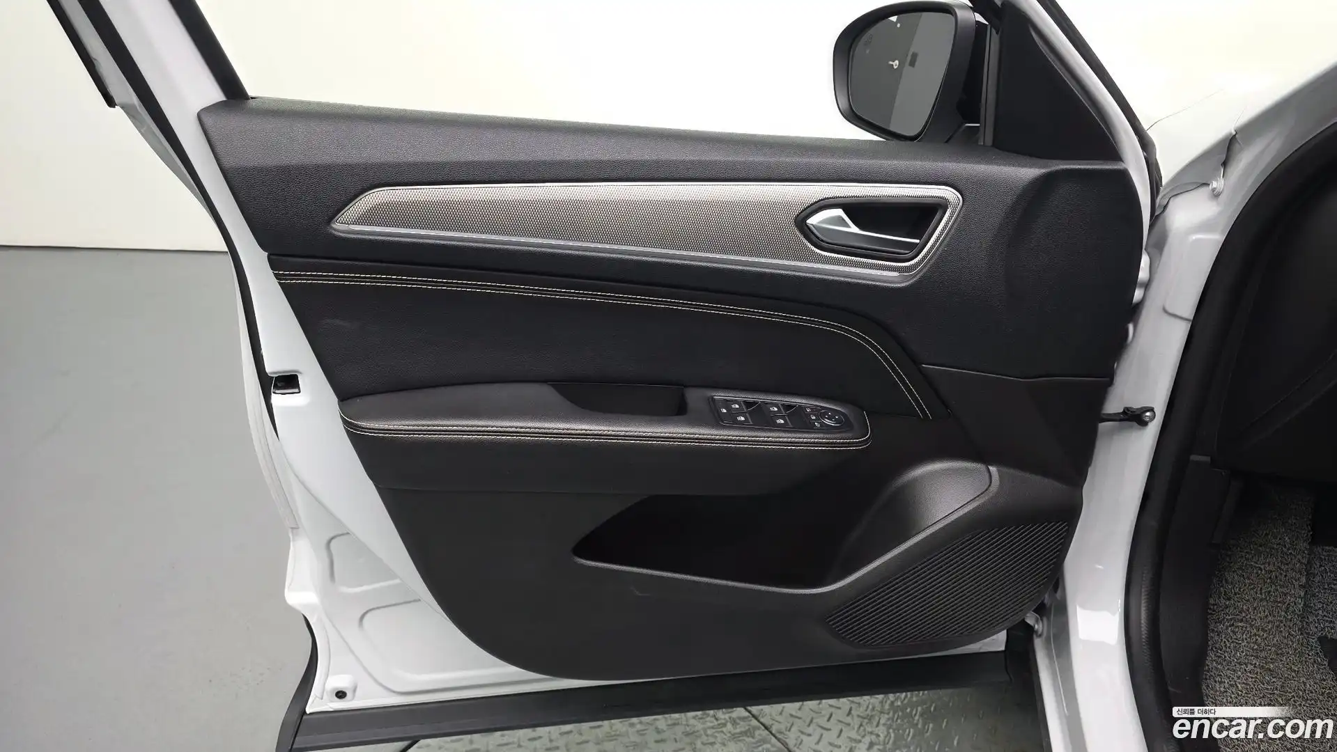 Arkana Renault Korea 2024.9-INNER-034