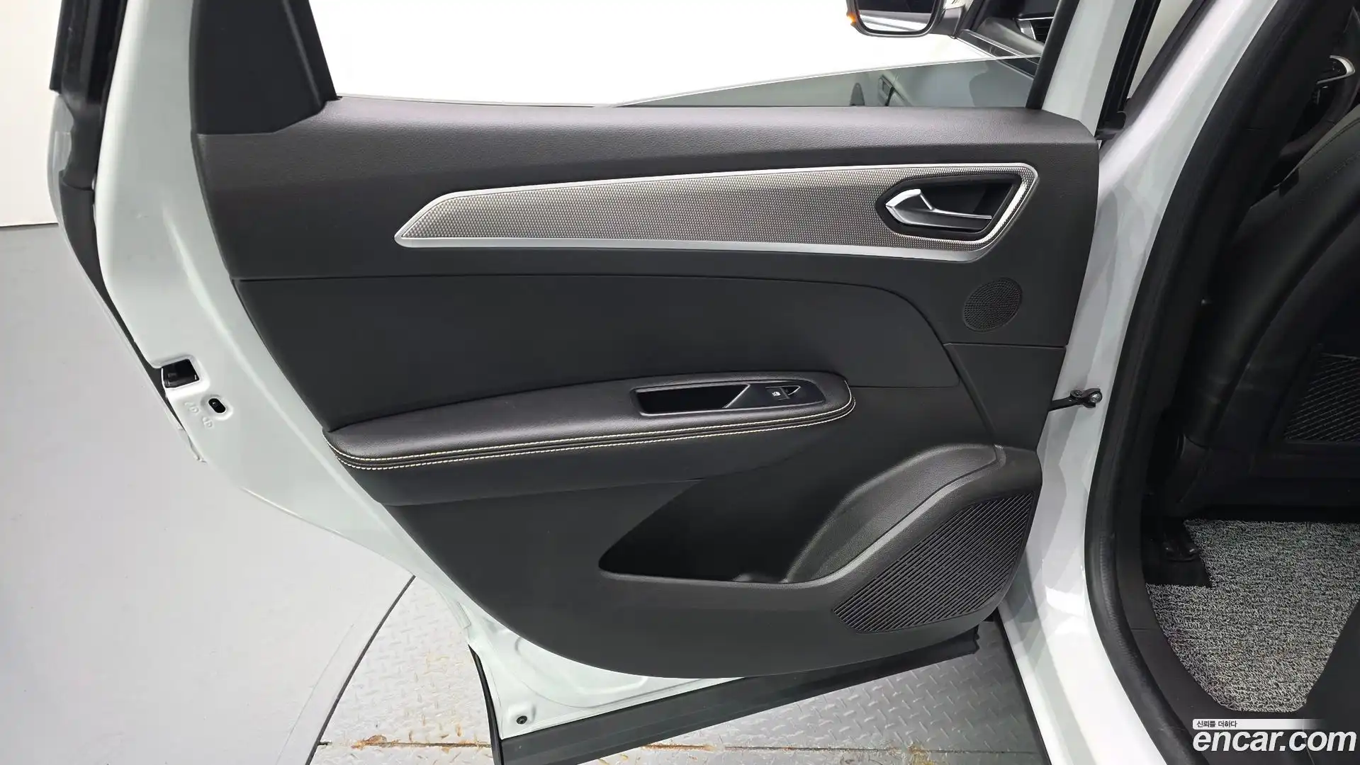 Arkana Renault Korea 2024.9-INNER-035